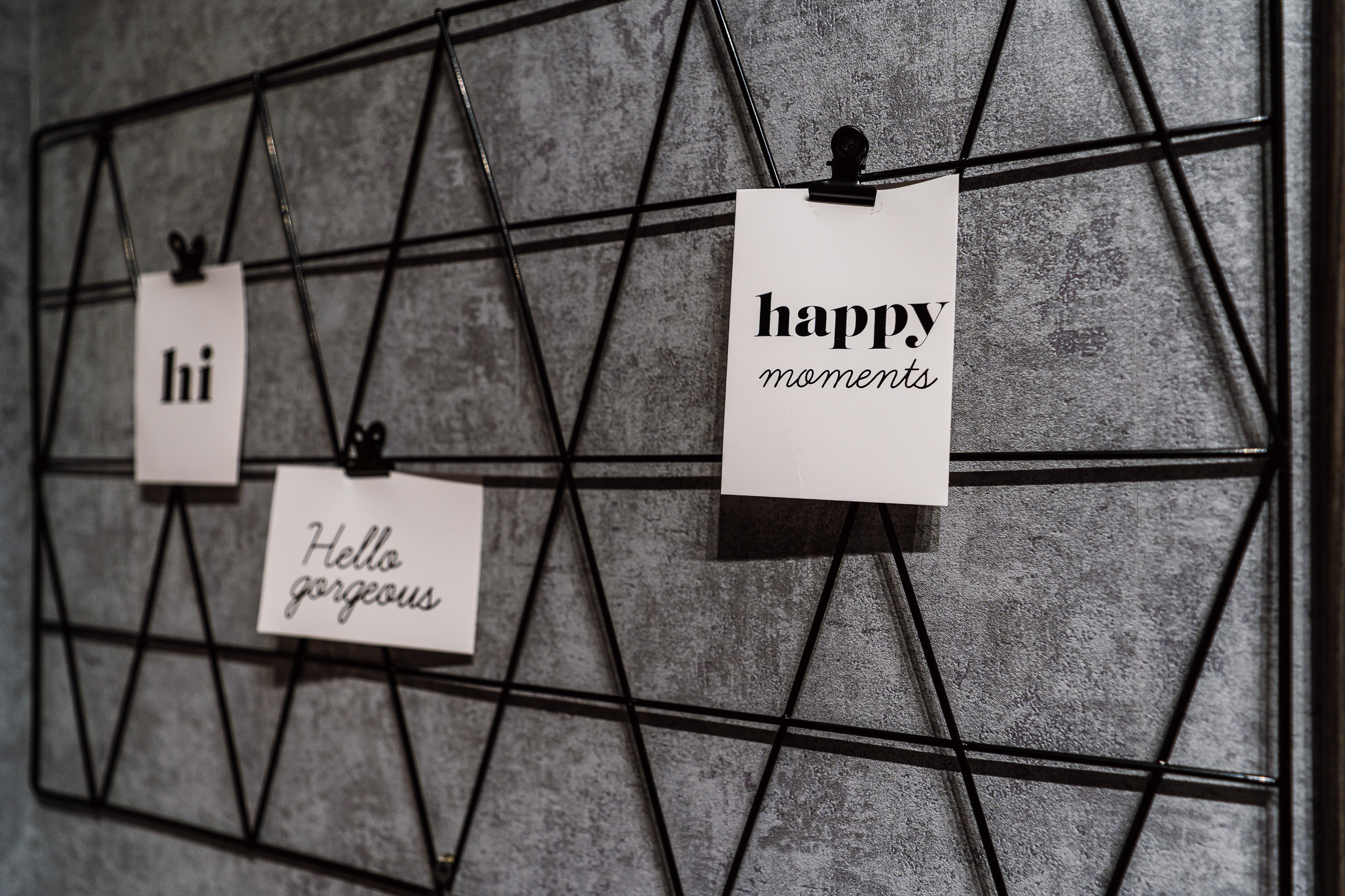 Студия на Плесецкой, 10. Святослав Буньков | фотограф