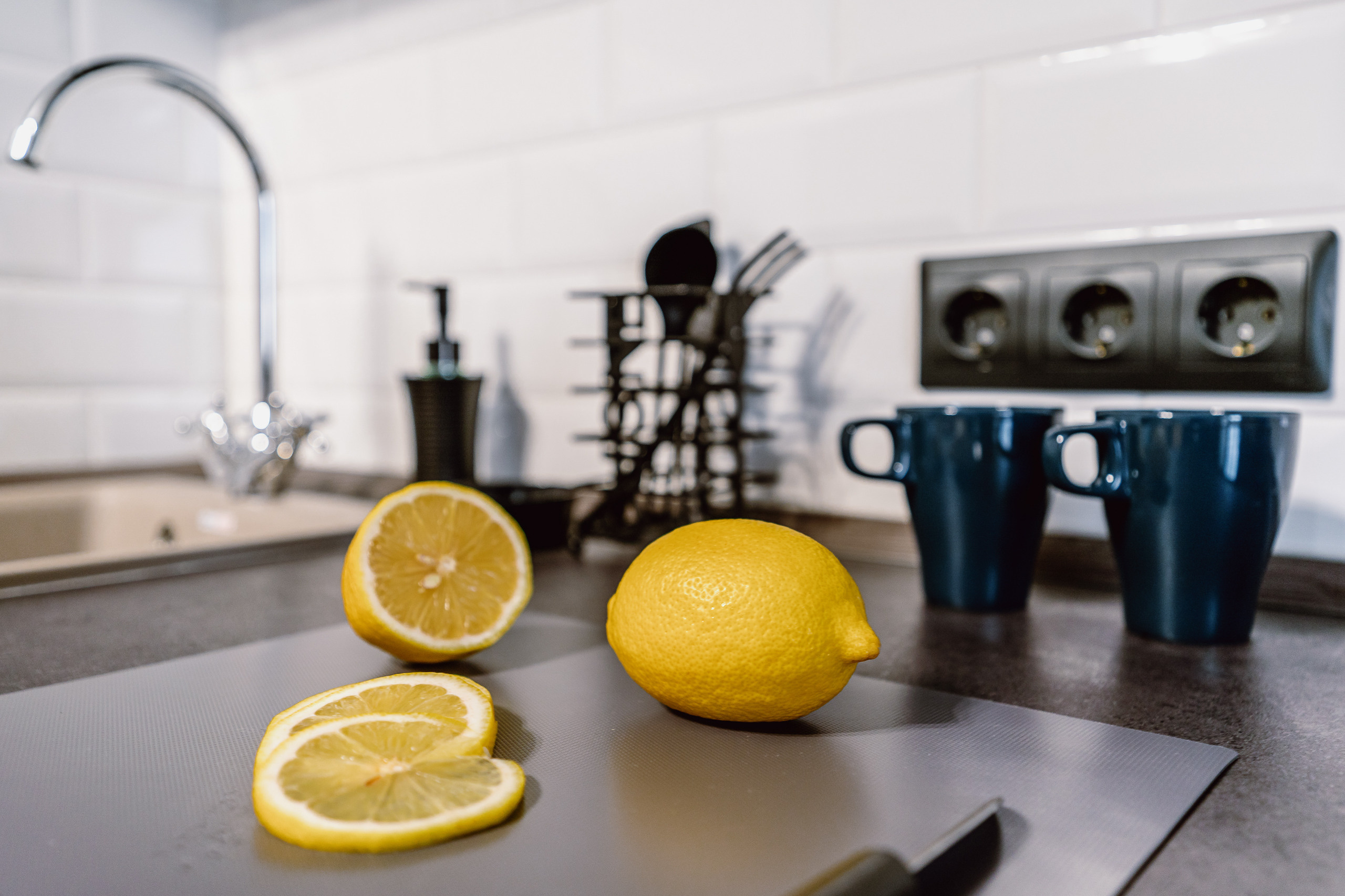 Студия на Плесецкой, 10. Святослав Буньков | фотограф