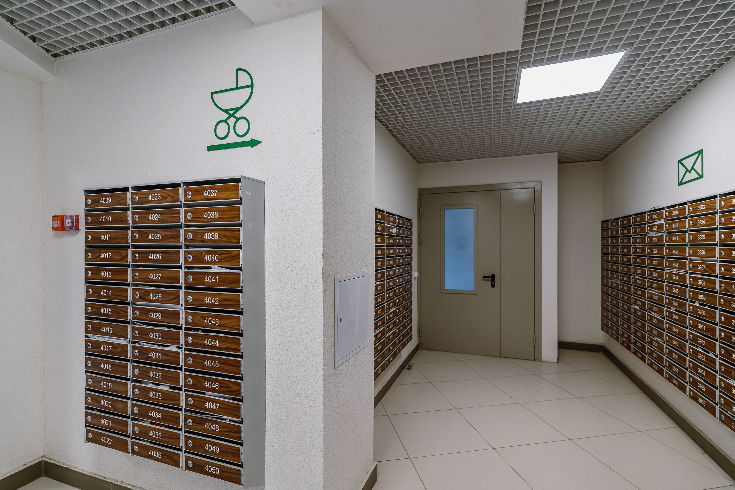 Студия на Плесецкой, 10. Святослав Буньков | фотограф