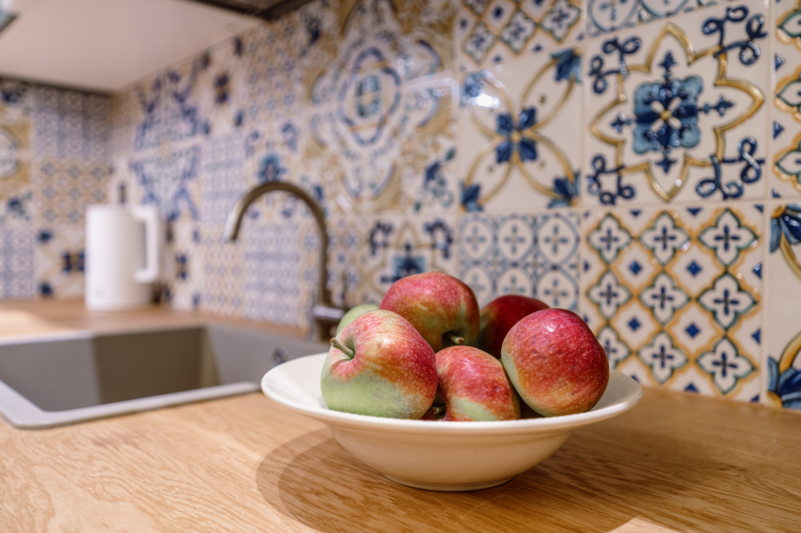 Студия на Грибалевой, д. 7к1. Святослав Буньков | фотограф