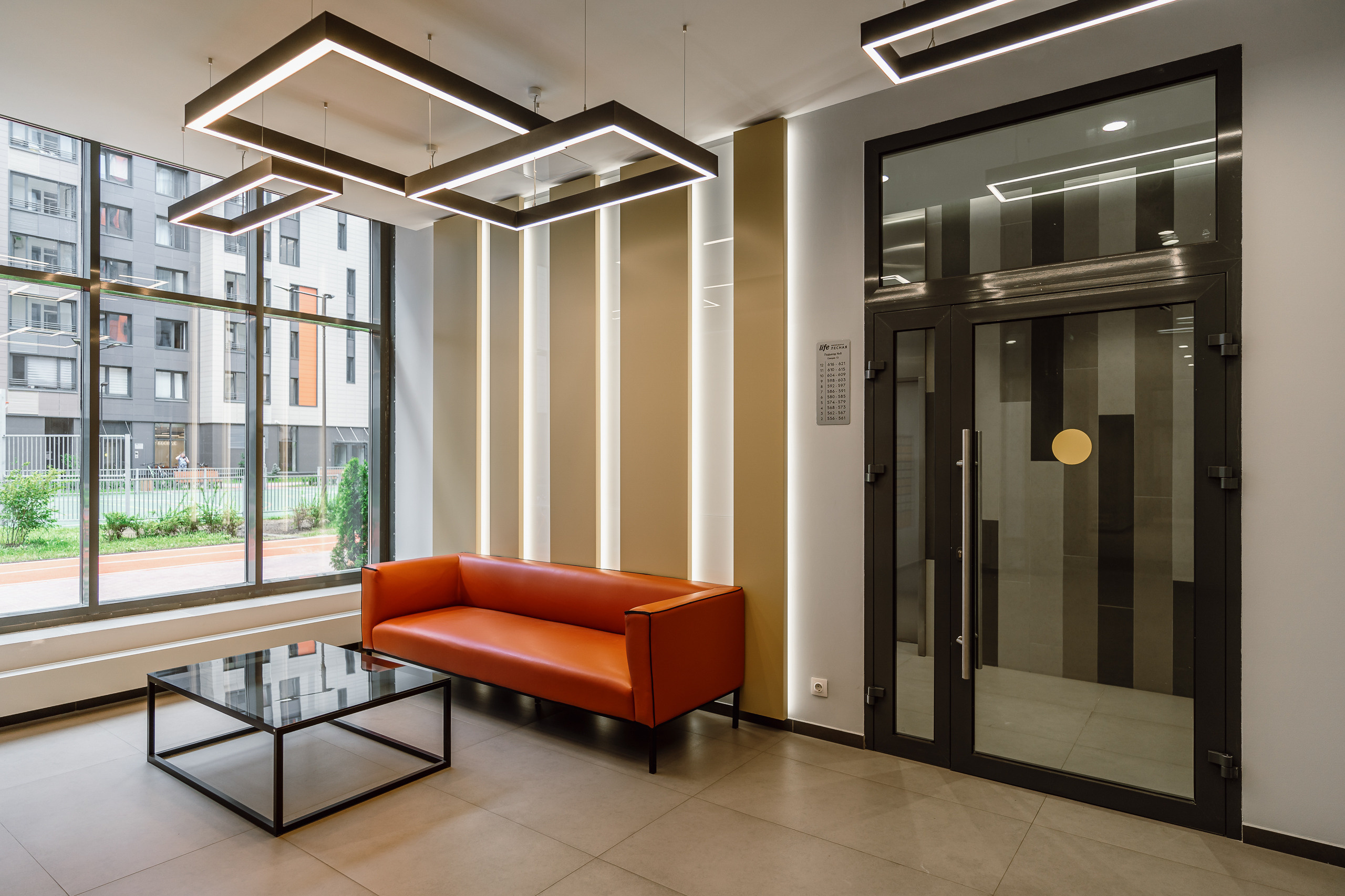 Студия на Грибалевой, д. 7к1. Святослав Буньков | фотограф