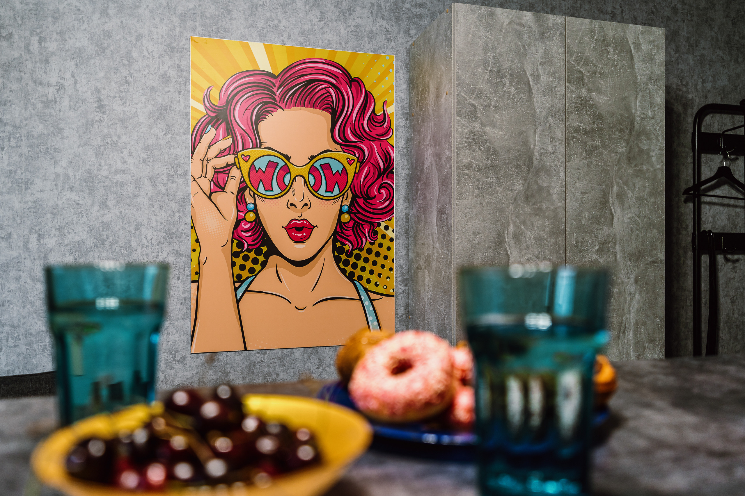 Студия на Плесецкой, 10. Святослав Буньков | фотограф