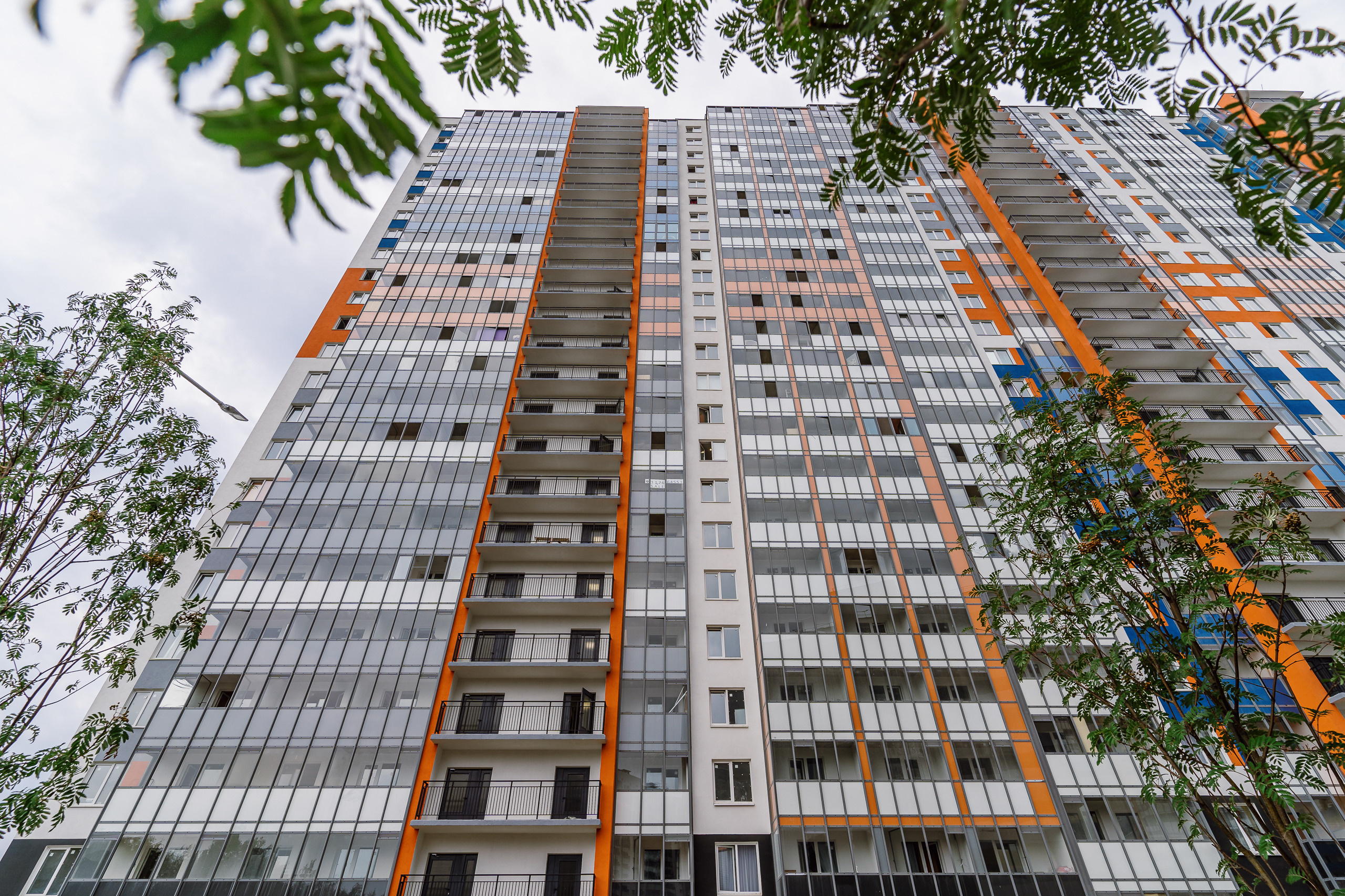 Студия на Плесецкой, 10. Святослав Буньков | фотограф