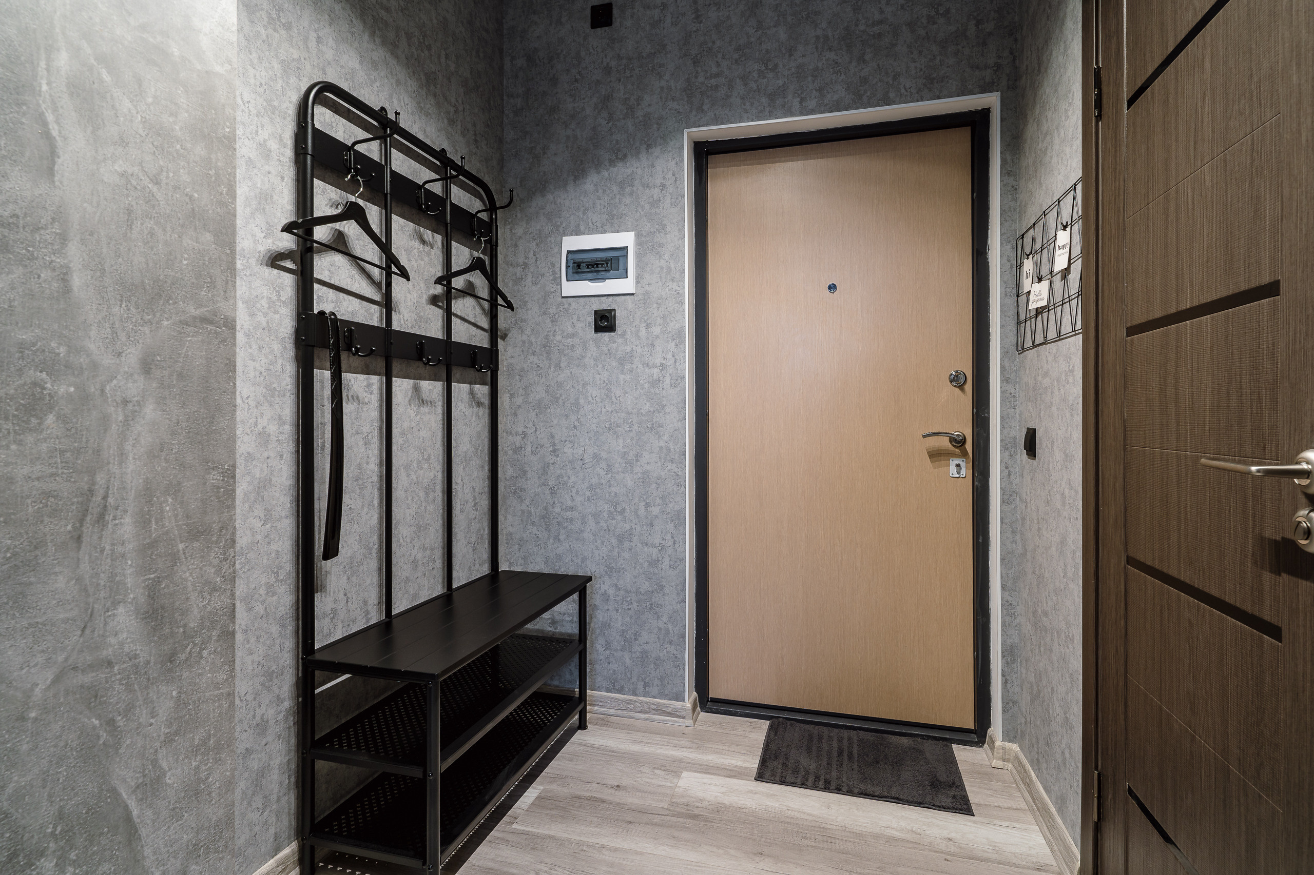 Студия на Плесецкой, 10. Святослав Буньков | фотограф