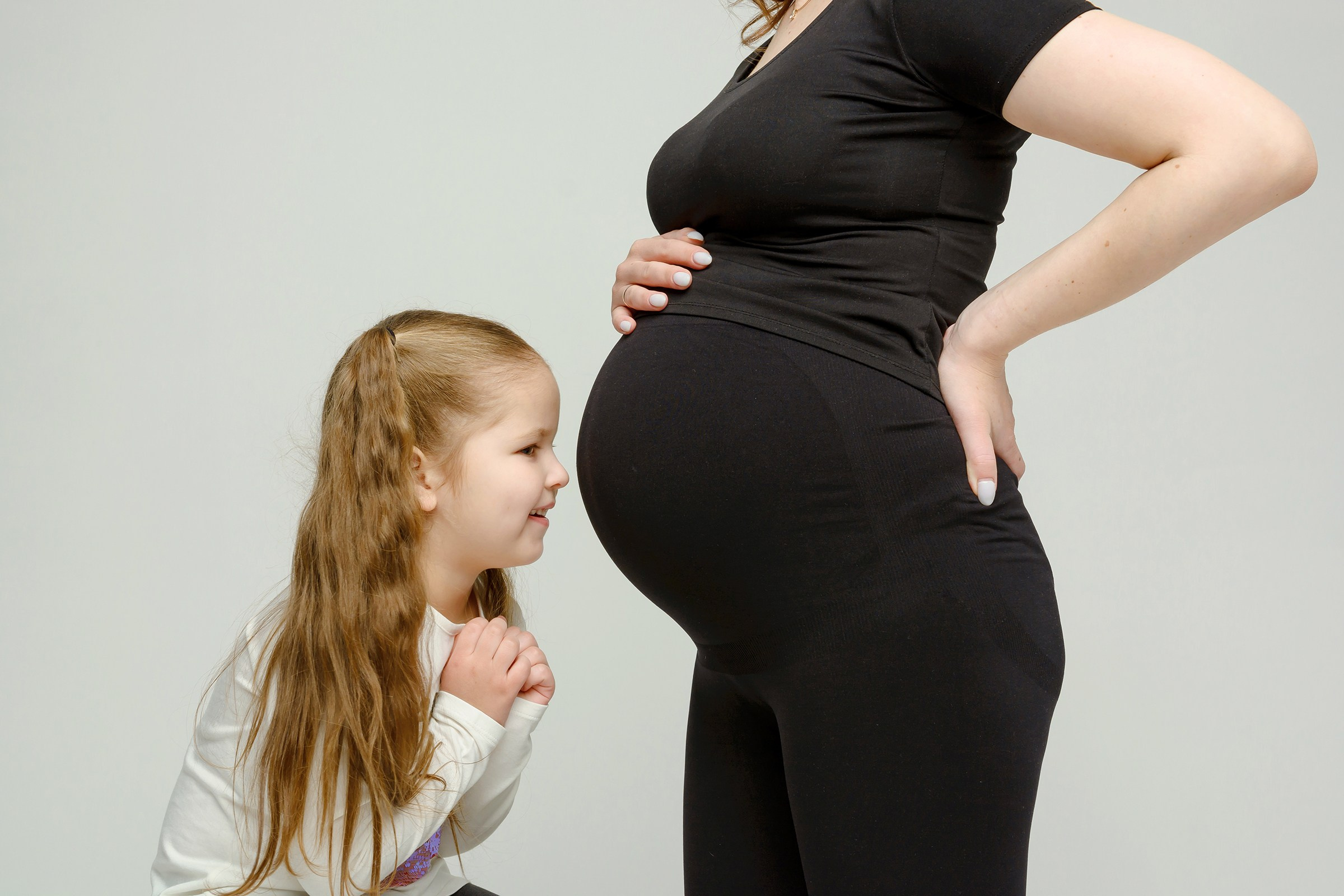 Фотосессии беременности. Фотограф Оксана Сафонова г. Тольятти