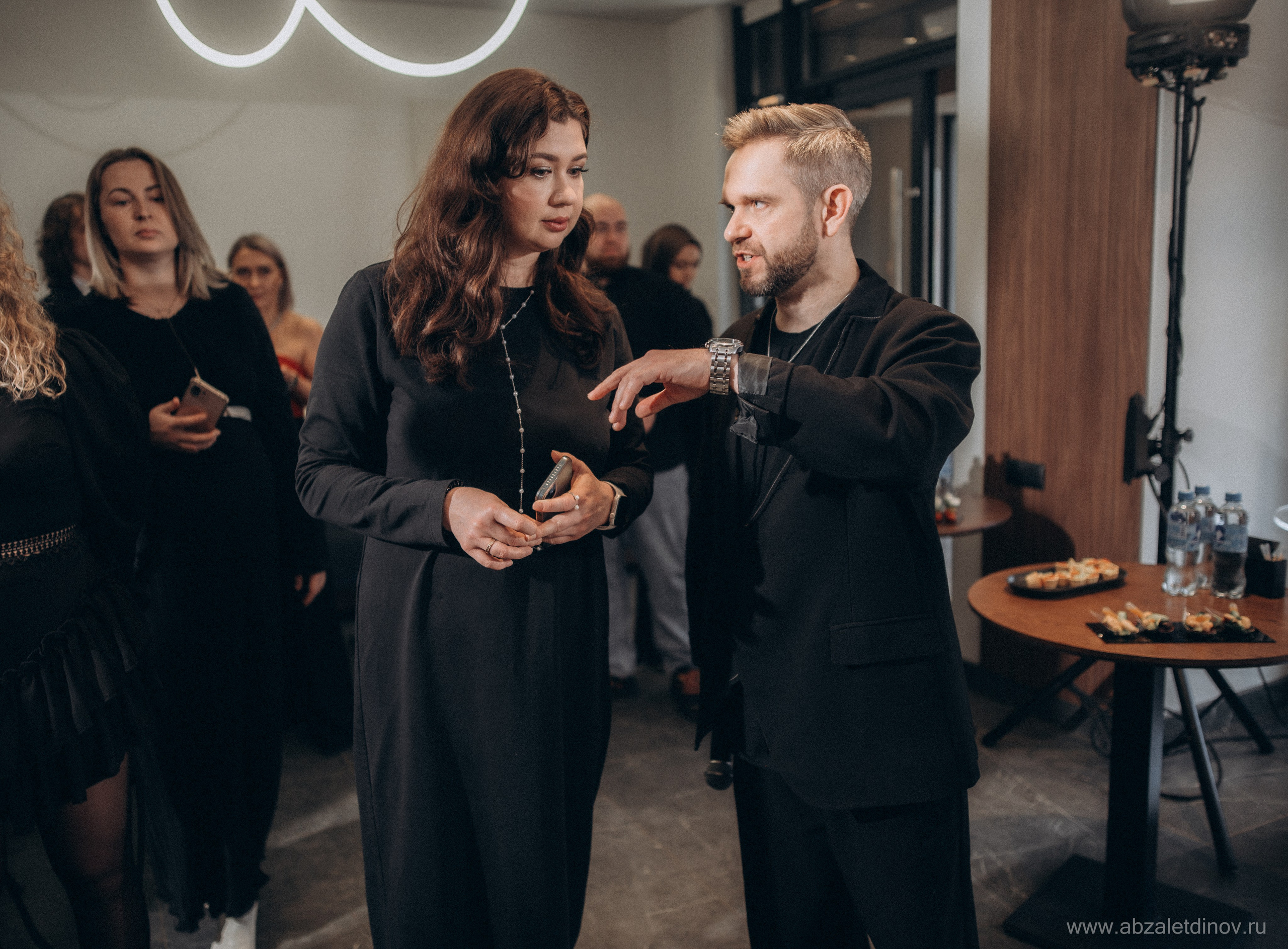 Свадебный экспресс 2025. Фотограф Белебей Абзалетдинов Артур