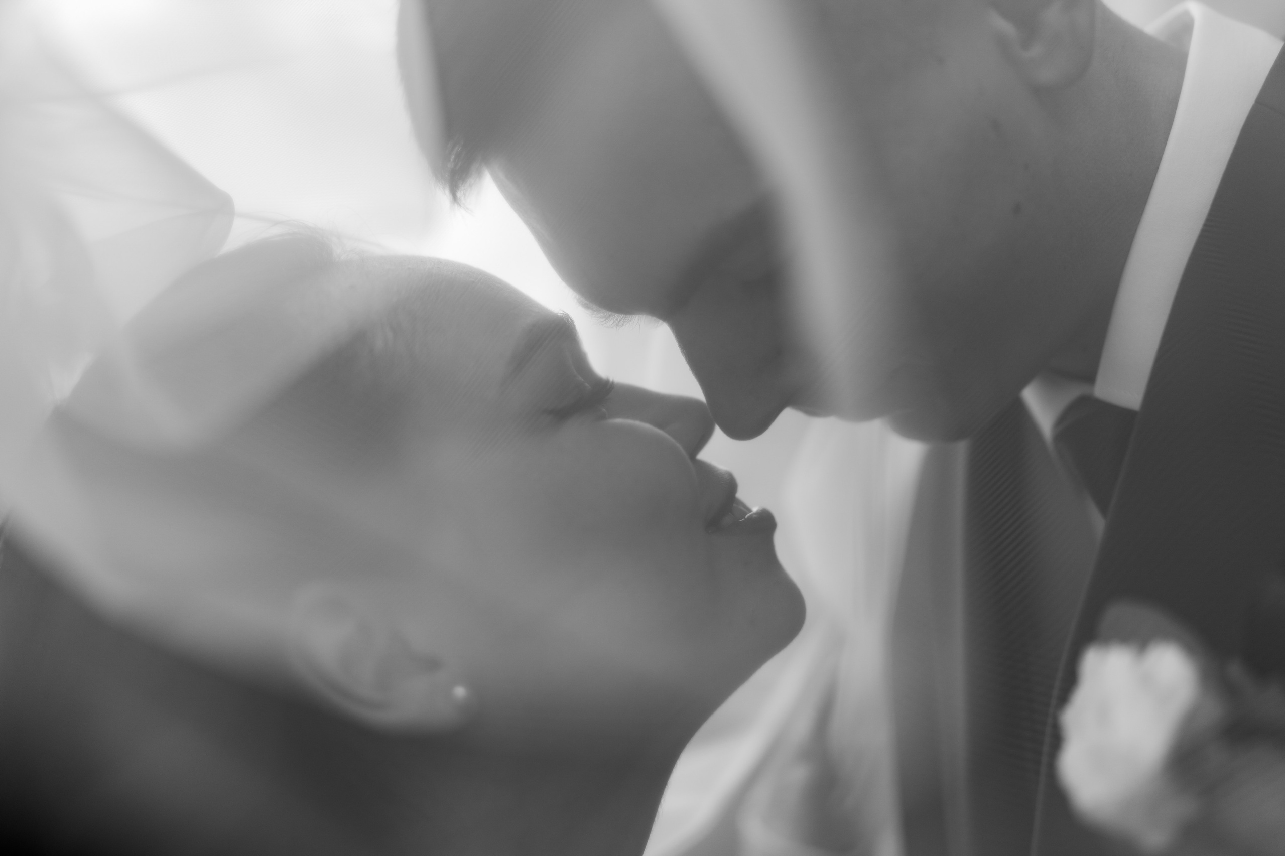 Свадьба Александра и Александры. Свадебный и индивидуальный фотограф Аля Мамакова