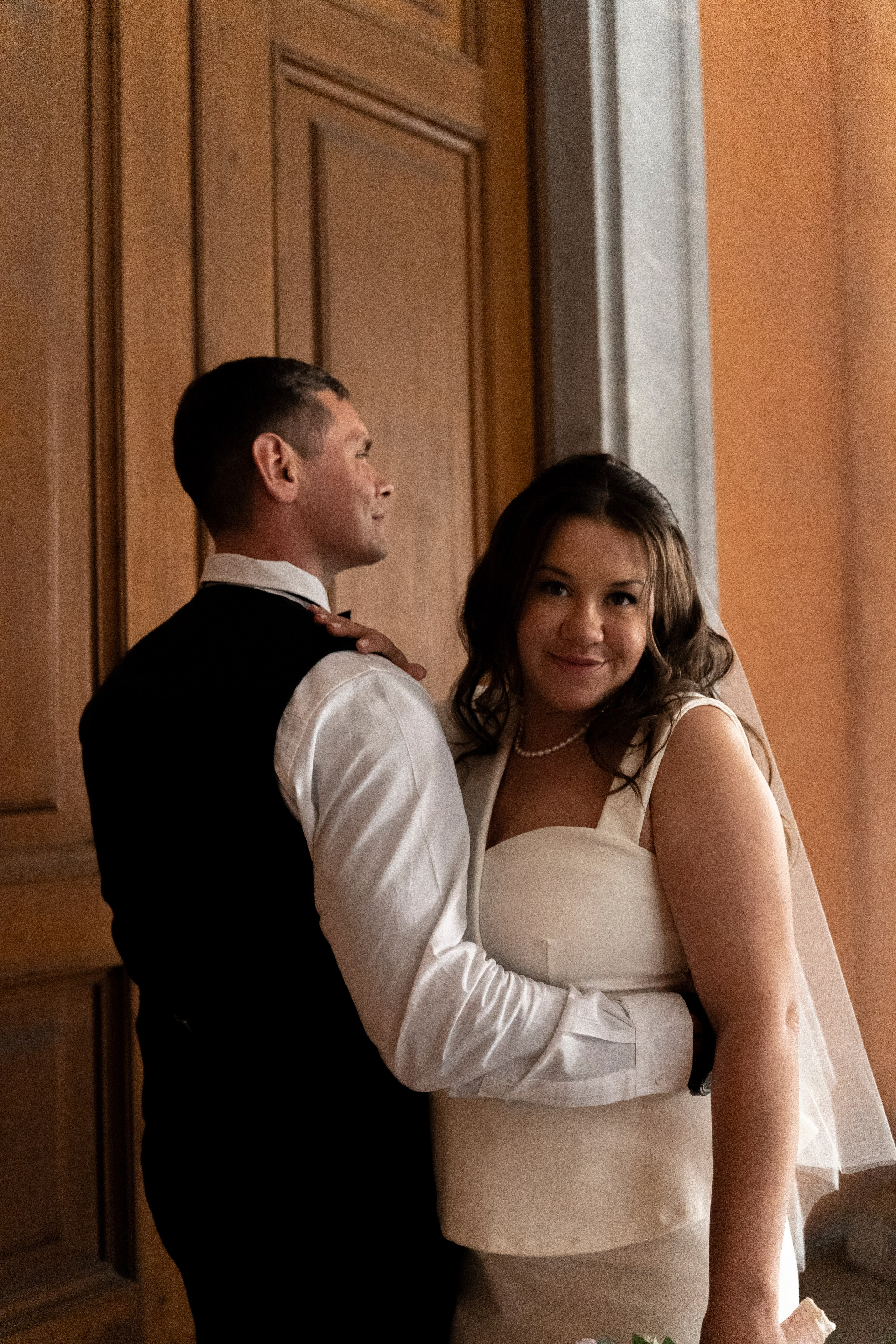 Алина+Андрей. Главная