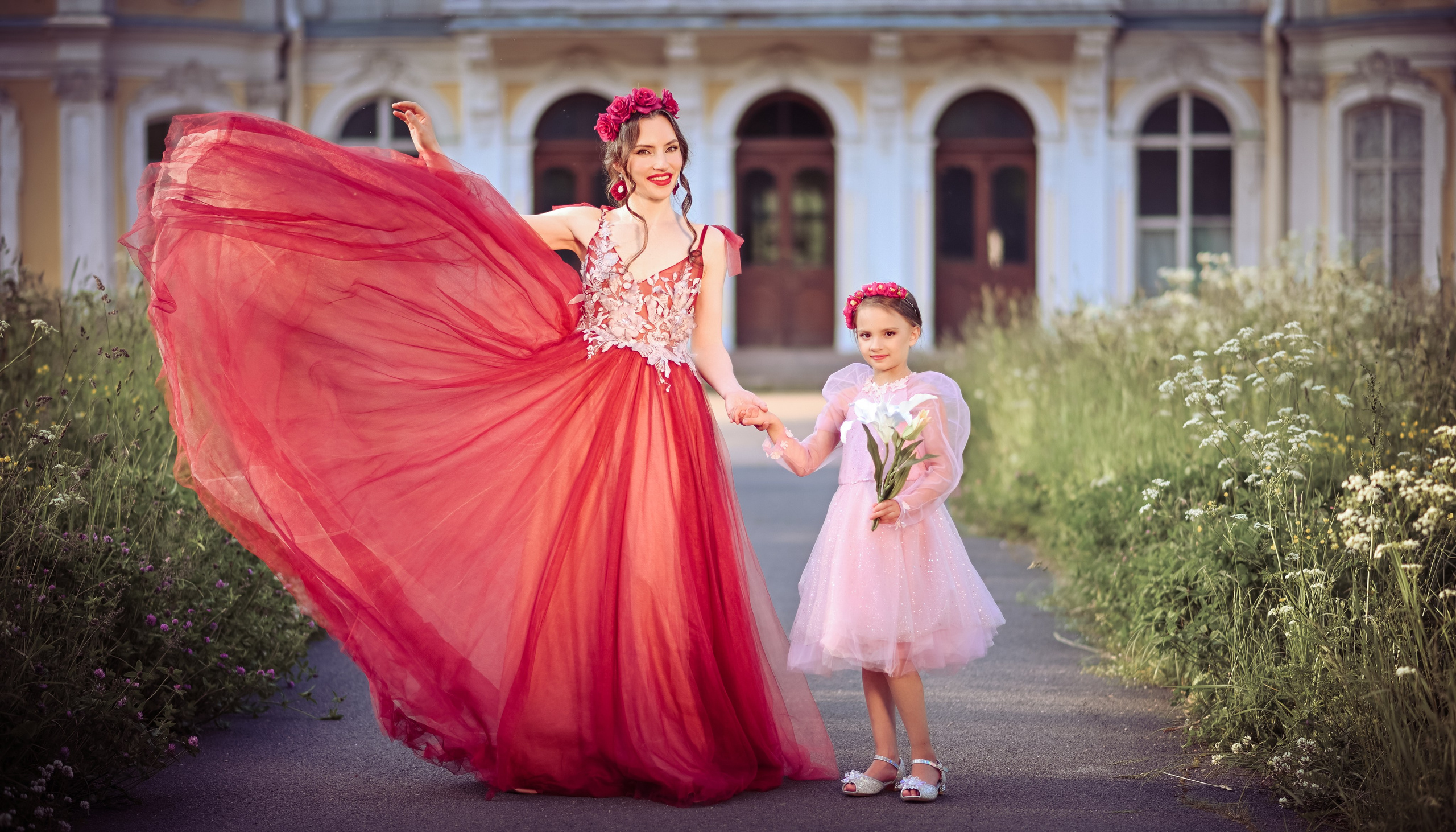 Фотограф Максим Мицун. Портрет, свадьба, репортаж, каталог