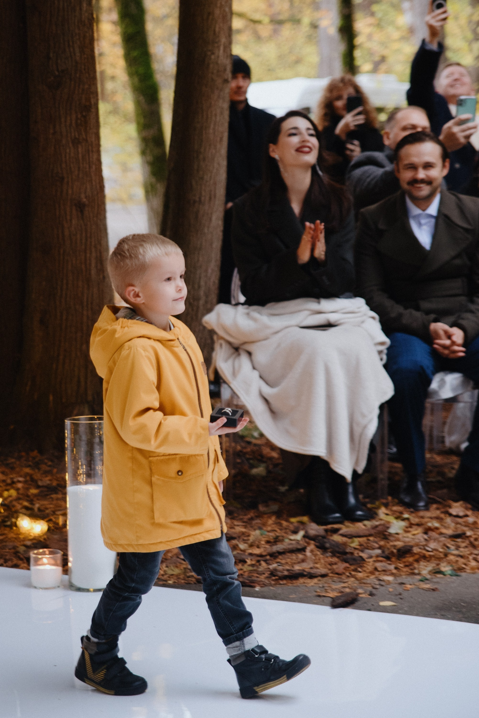 Александр и Мария. Анна Гончарова свадебный и репортажный фотограф в Москве