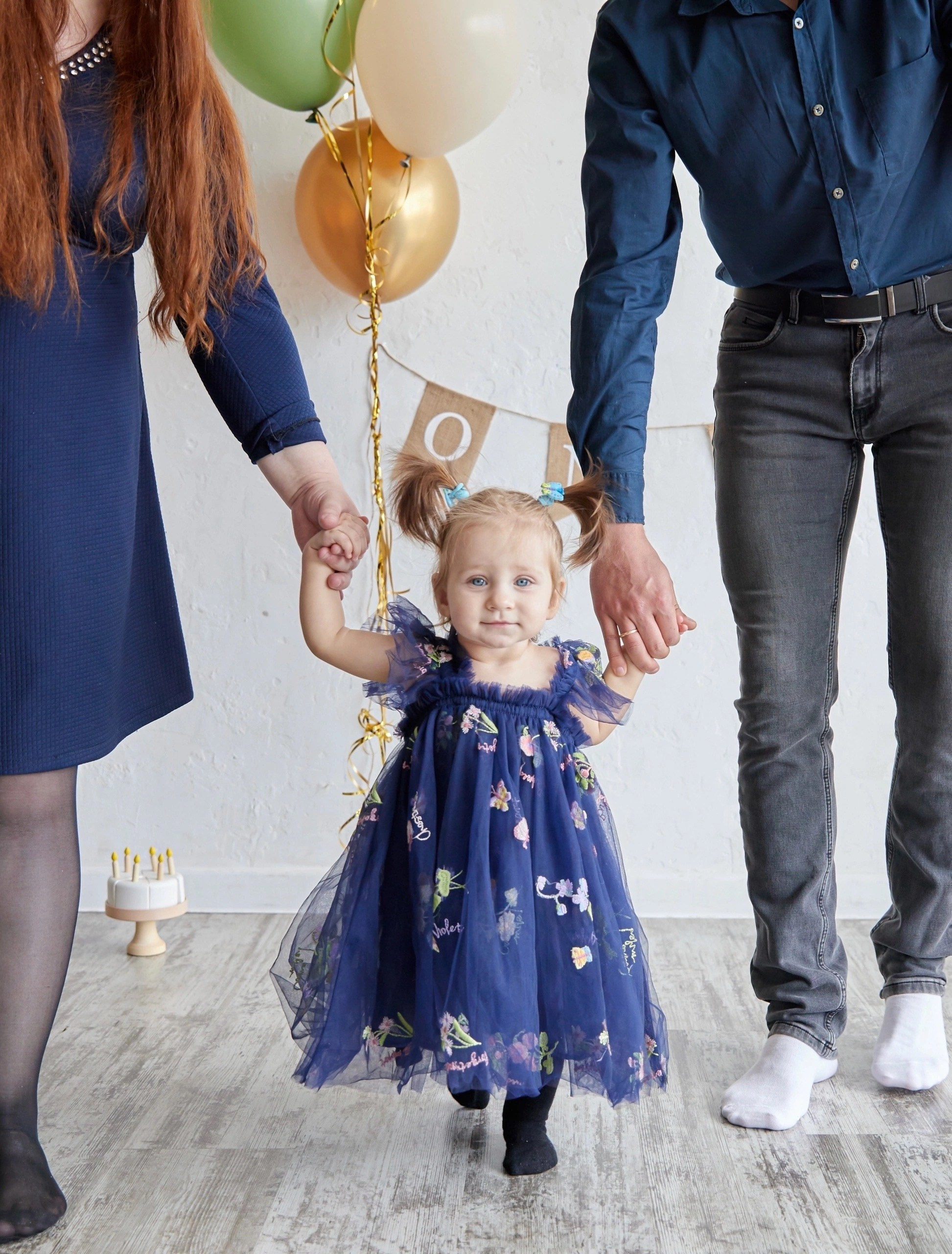 Семейный и свадебный фотограф в Ярославле Надежда Бойкова