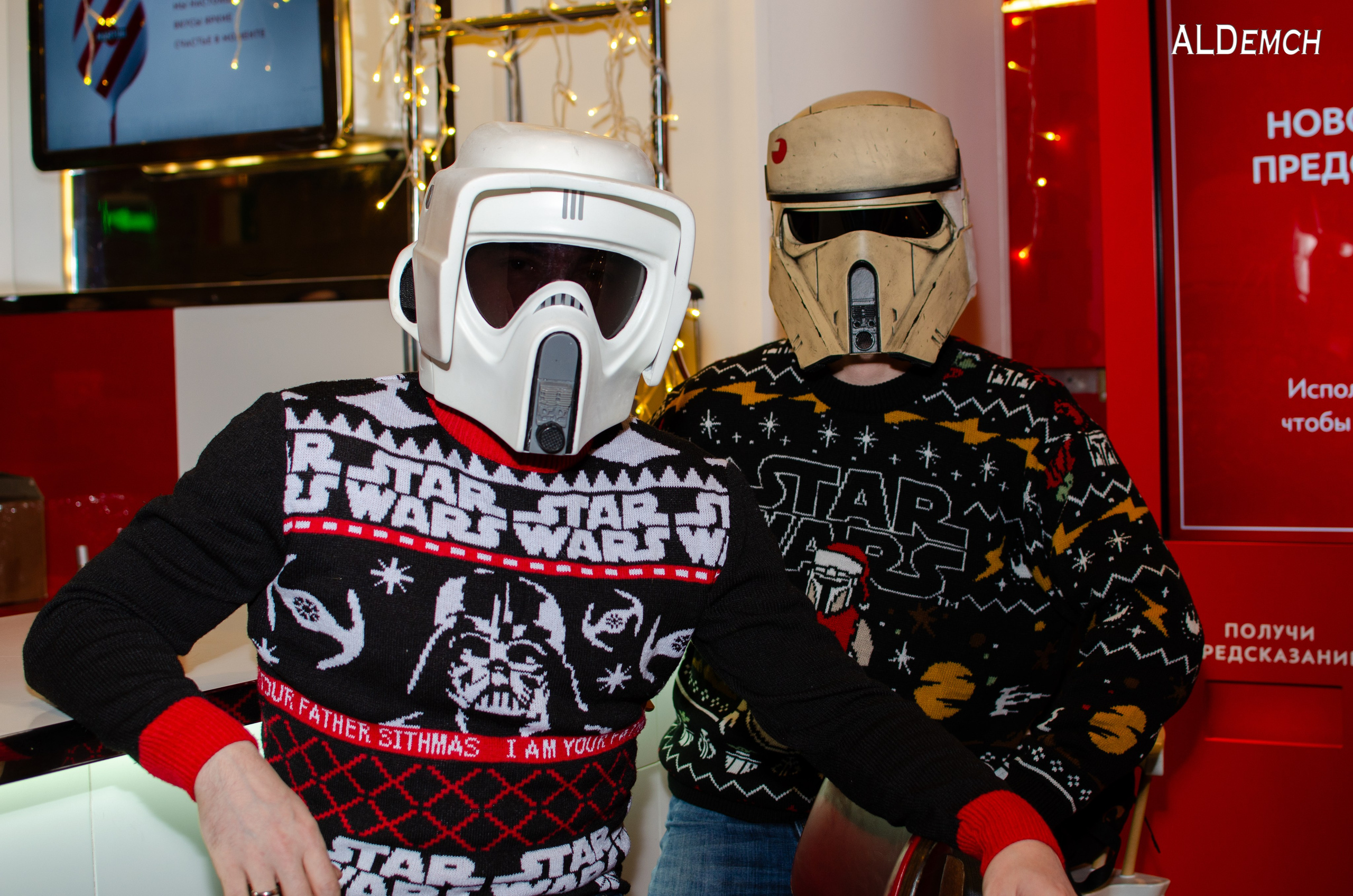 Марвел комикс картинки персонажей и косплей фото в России