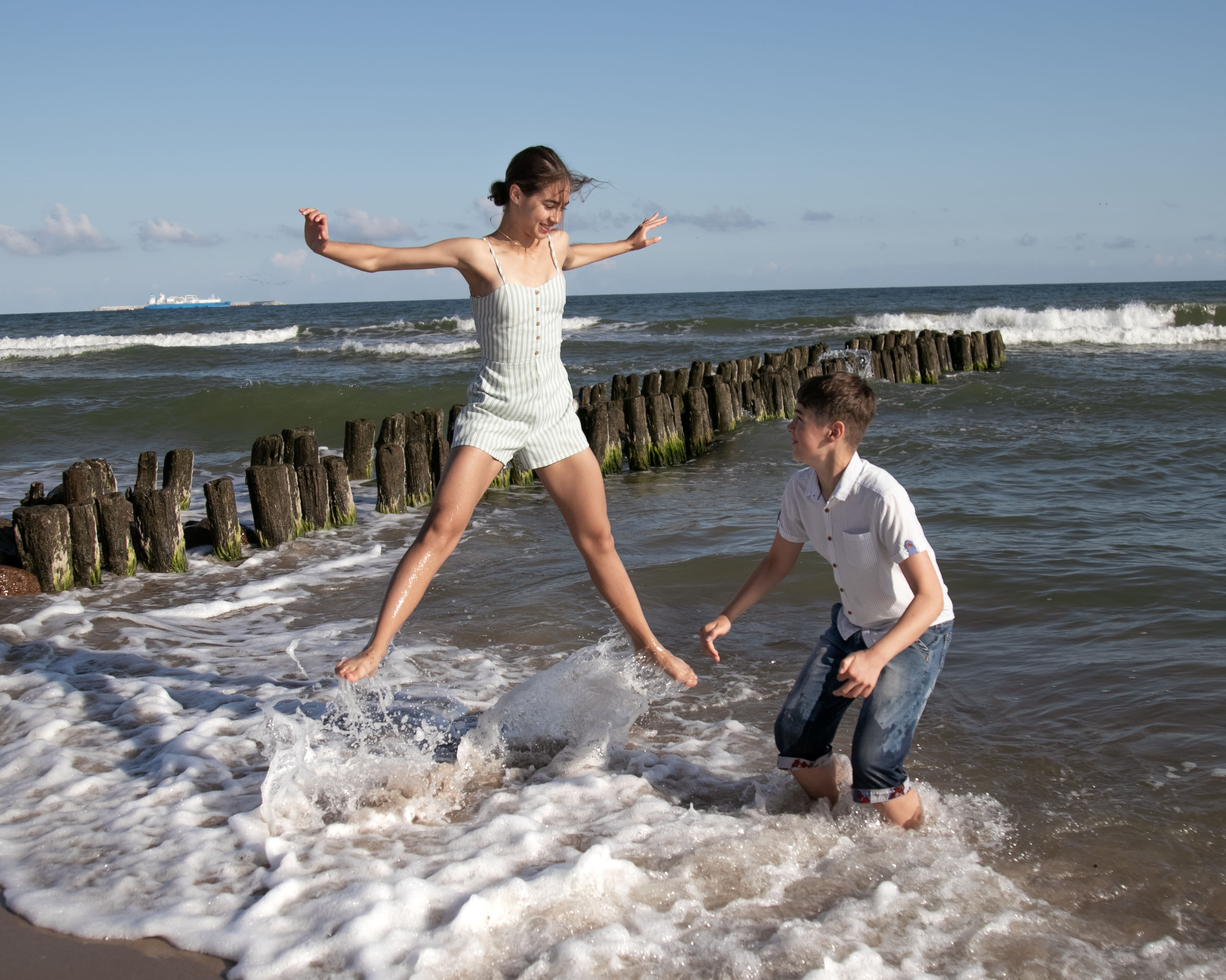 Стоимость фотосессии. Фотограф Зеленоградск Лиана Сопина