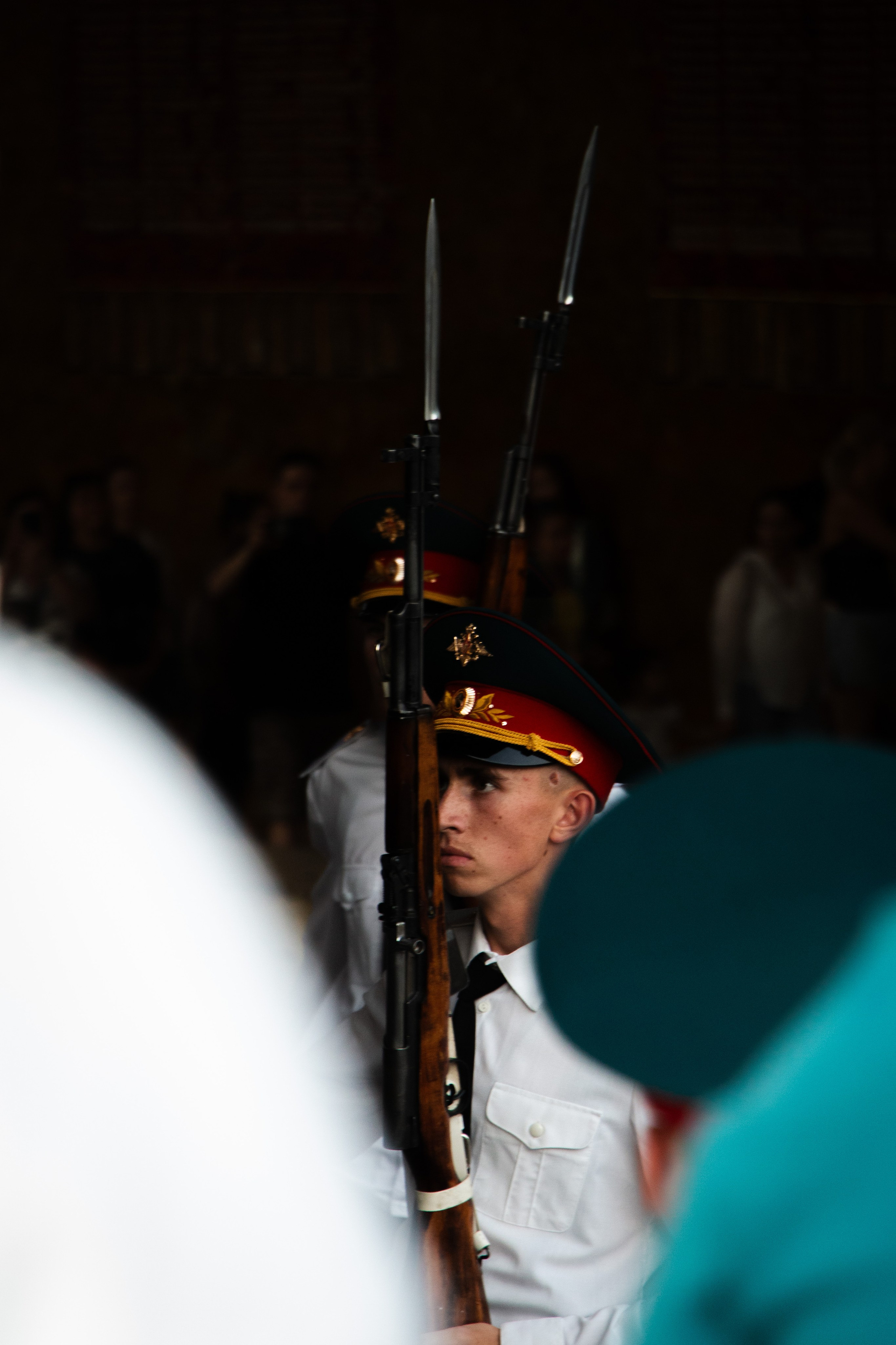 Волгоград. Фотопутешествие. Олег Романов. Мастер фото по спорту