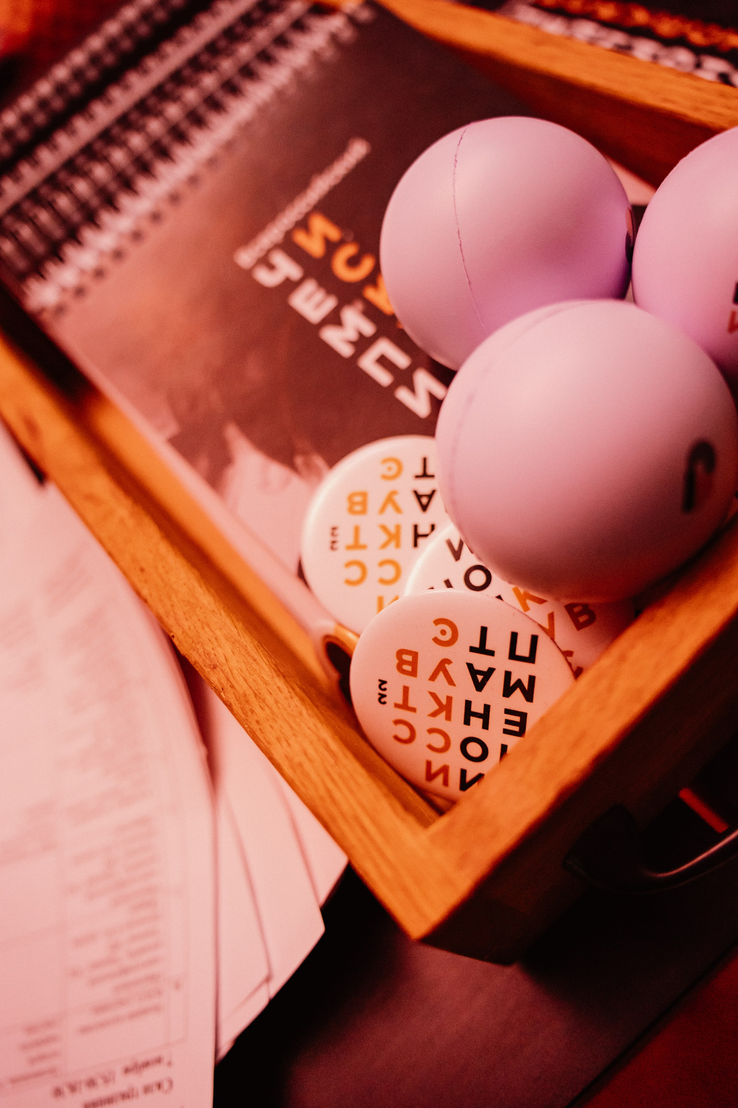 IX Чемпионат Искусств — День 2. Воробьева Ксения — Спортивный и танцевальный фотограф Новосибирск