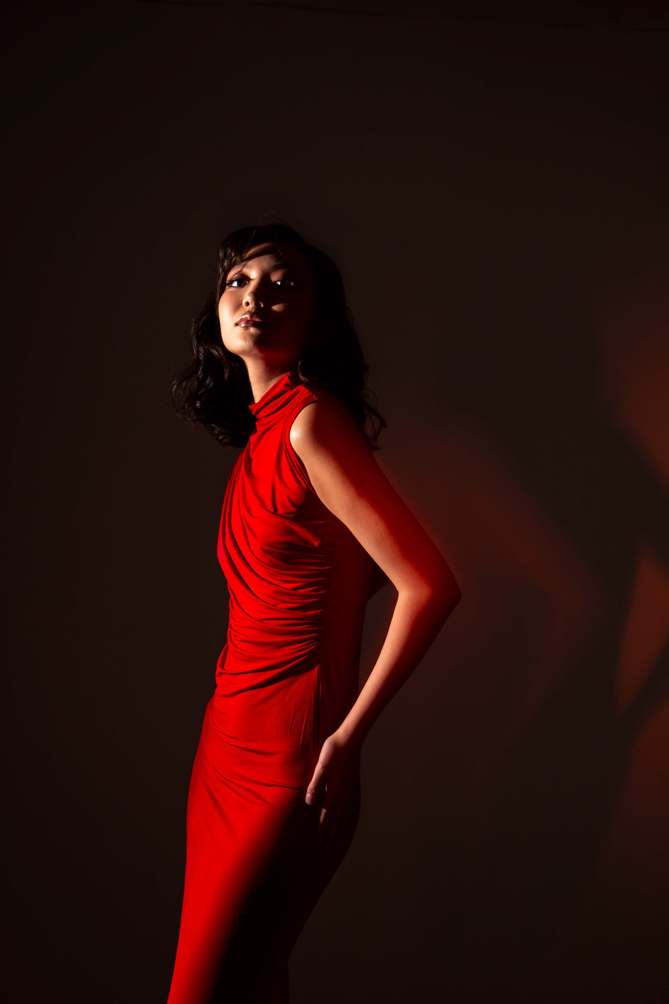 Прайс. Фото и видеосъемка в Кызыле, аэросъемка Кызыл, фотограф, видеограф