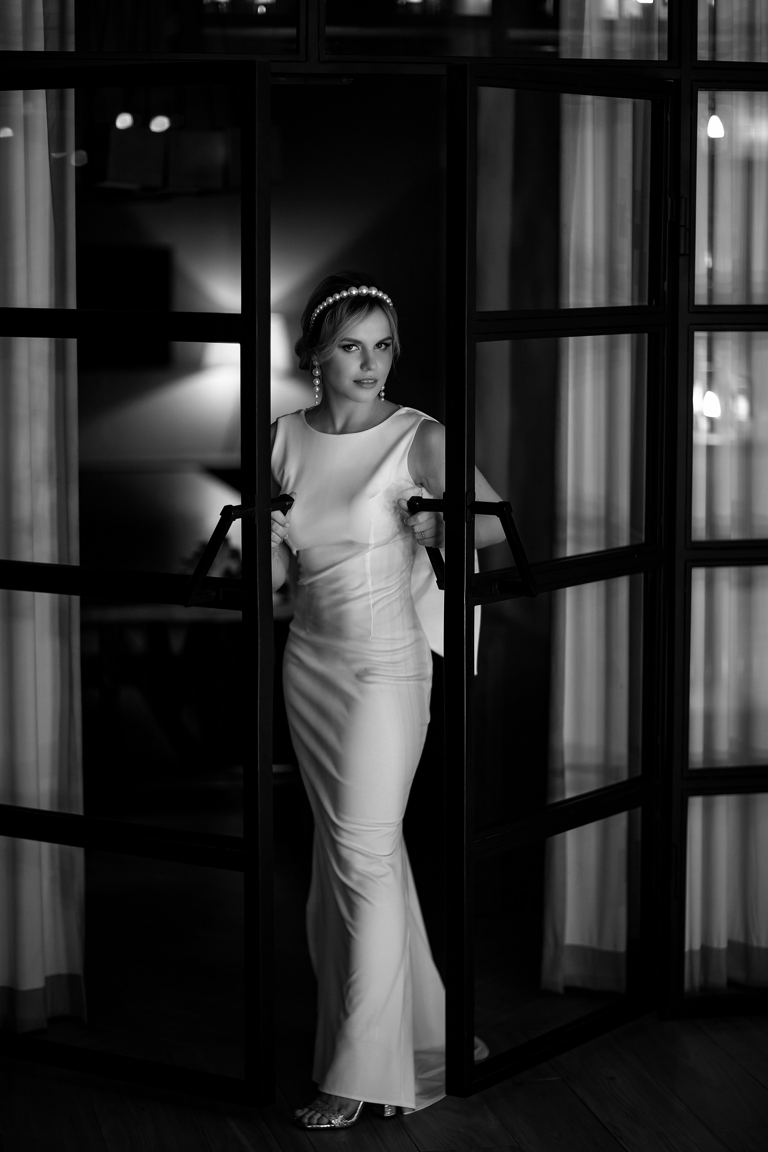 СЪёмка свадеб в Коврове и не только. Фотограф новорожденных, семейный, свадебный, детский фотограф в Коврове Алексей Холин