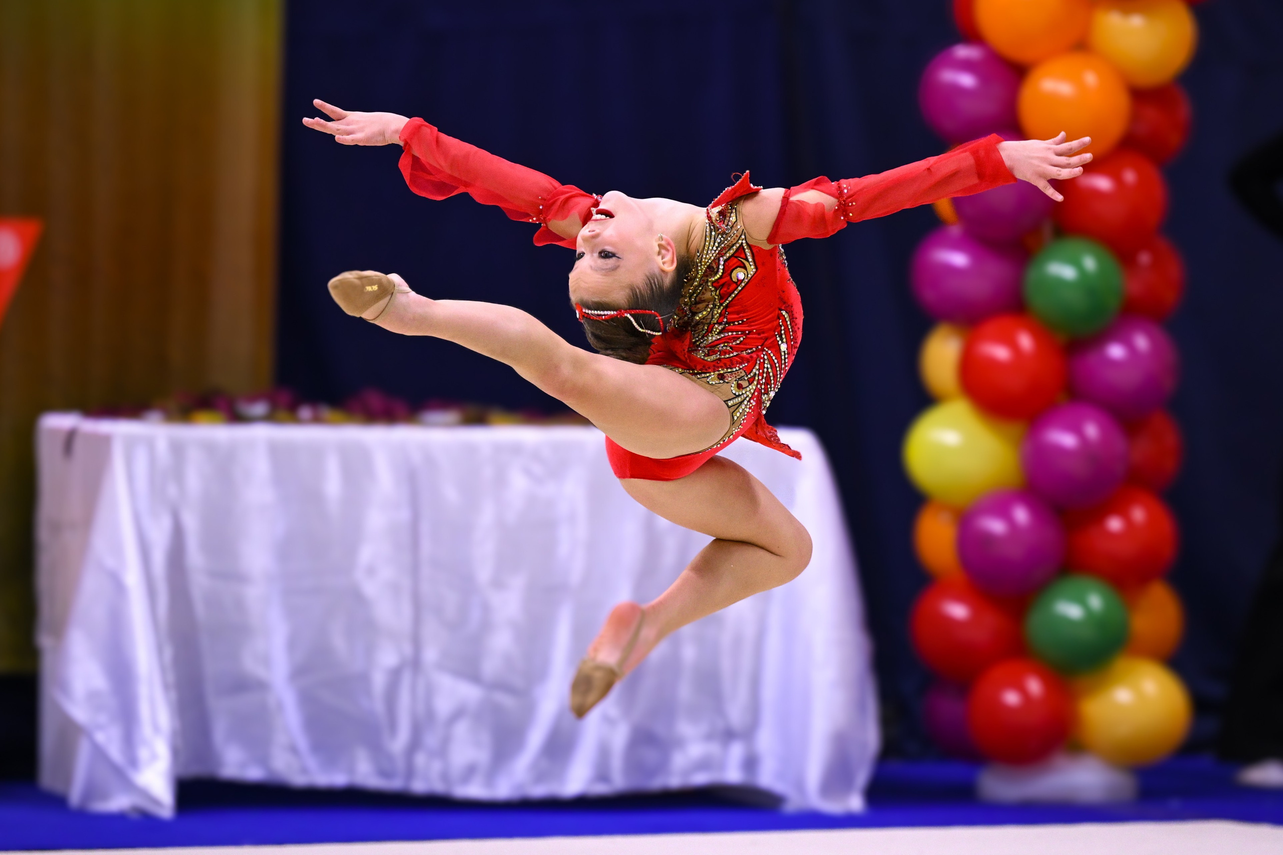 Турнир по художественной гимнастике «Очей Очарованье» Москва, «ФЛОТИЛИЯ», «Активити Холл». ФОТОВИДЕОСПОРТ. Фото видео услуги на соревнованиях по художественной гимнастике. Видеотрансляция соревнований. Москва, ЦФО, ПФО