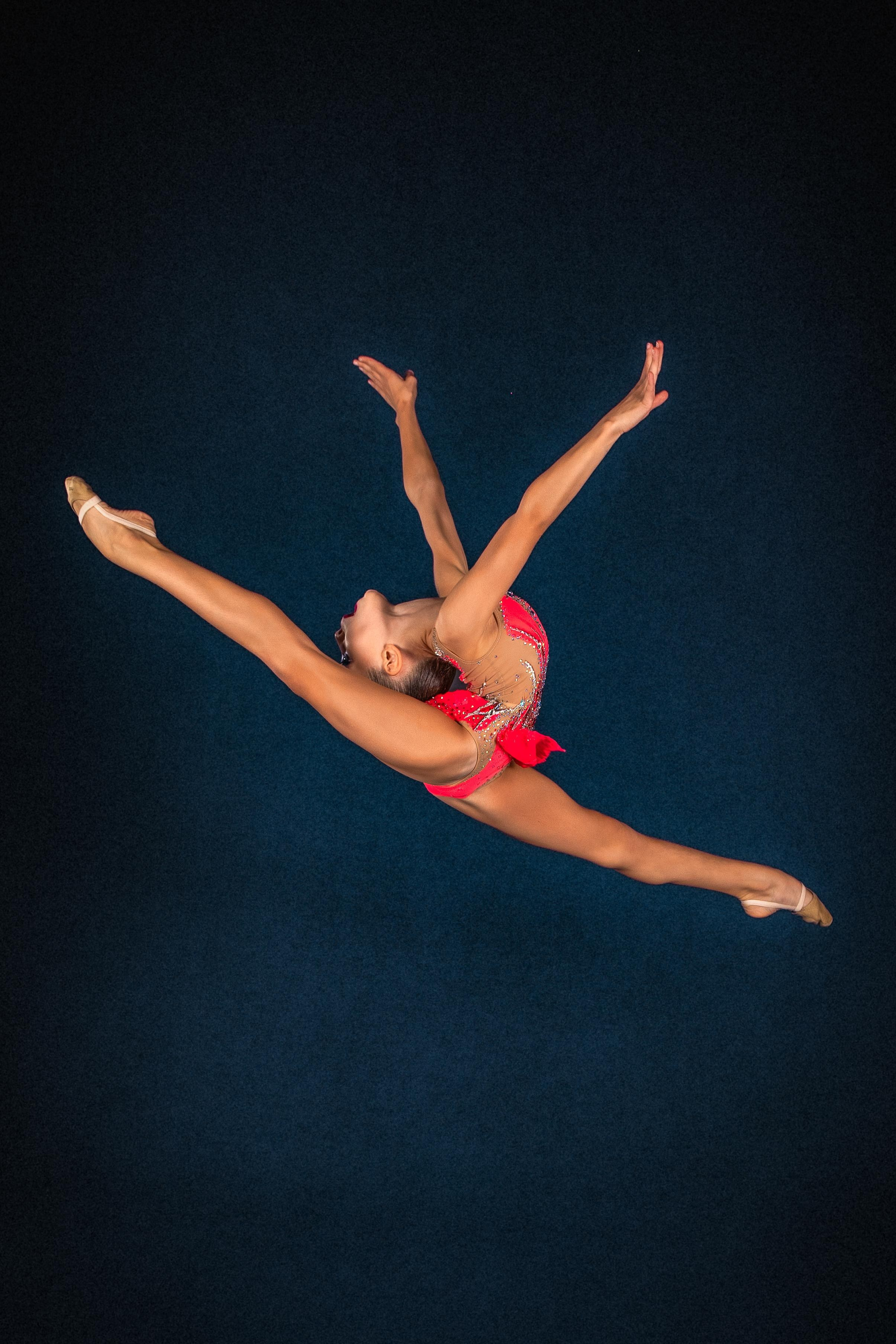 Всероссийские соревнования по художественной гимнастике «Надежды Юности России». ФОТОВИДЕОСПОРТ. Фото видео услуги на соревнованиях по художественной гимнастике. Видеотрансляция соревнований. Москва, ЦФО, ПФО