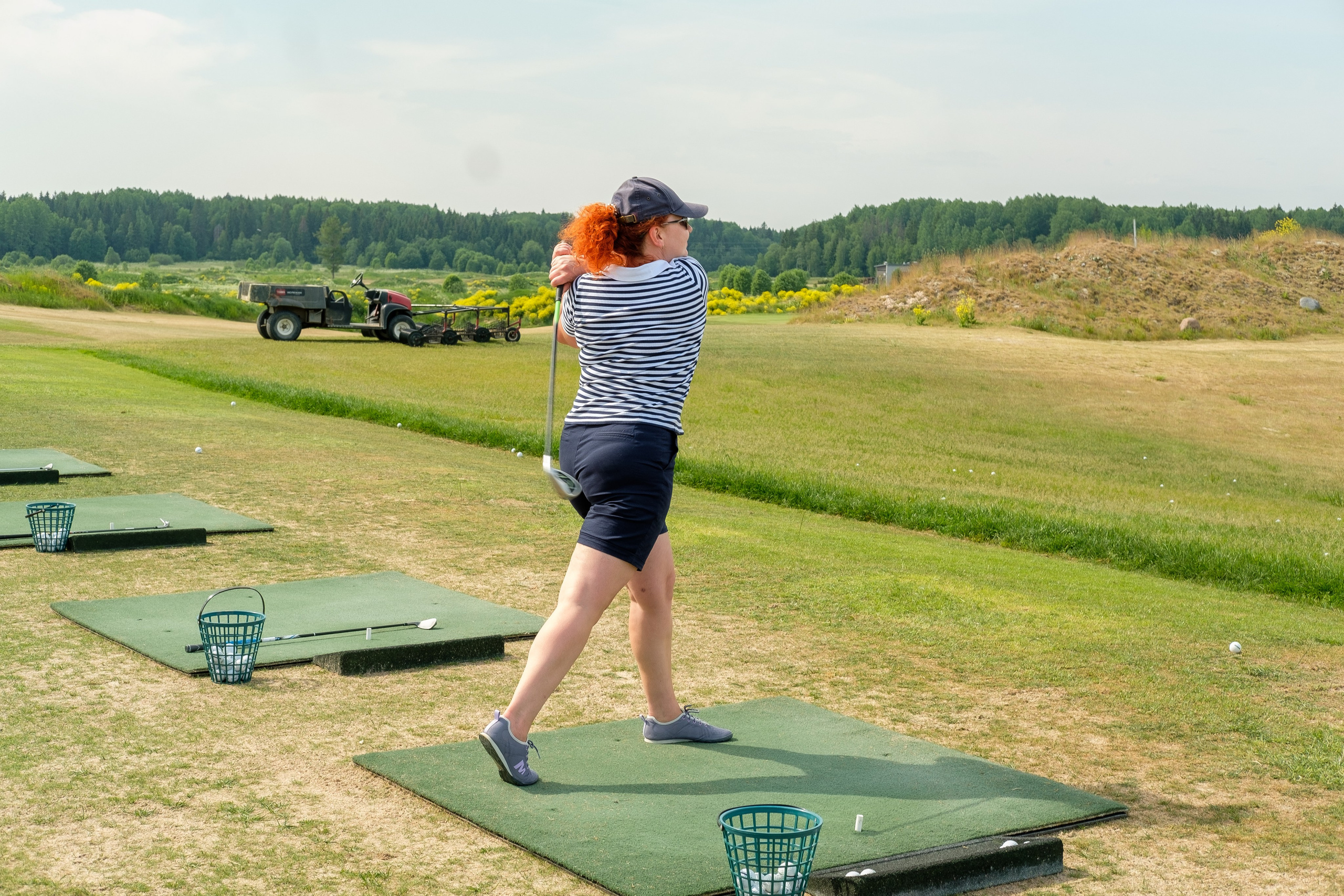 Корпаративная съемка в СПб