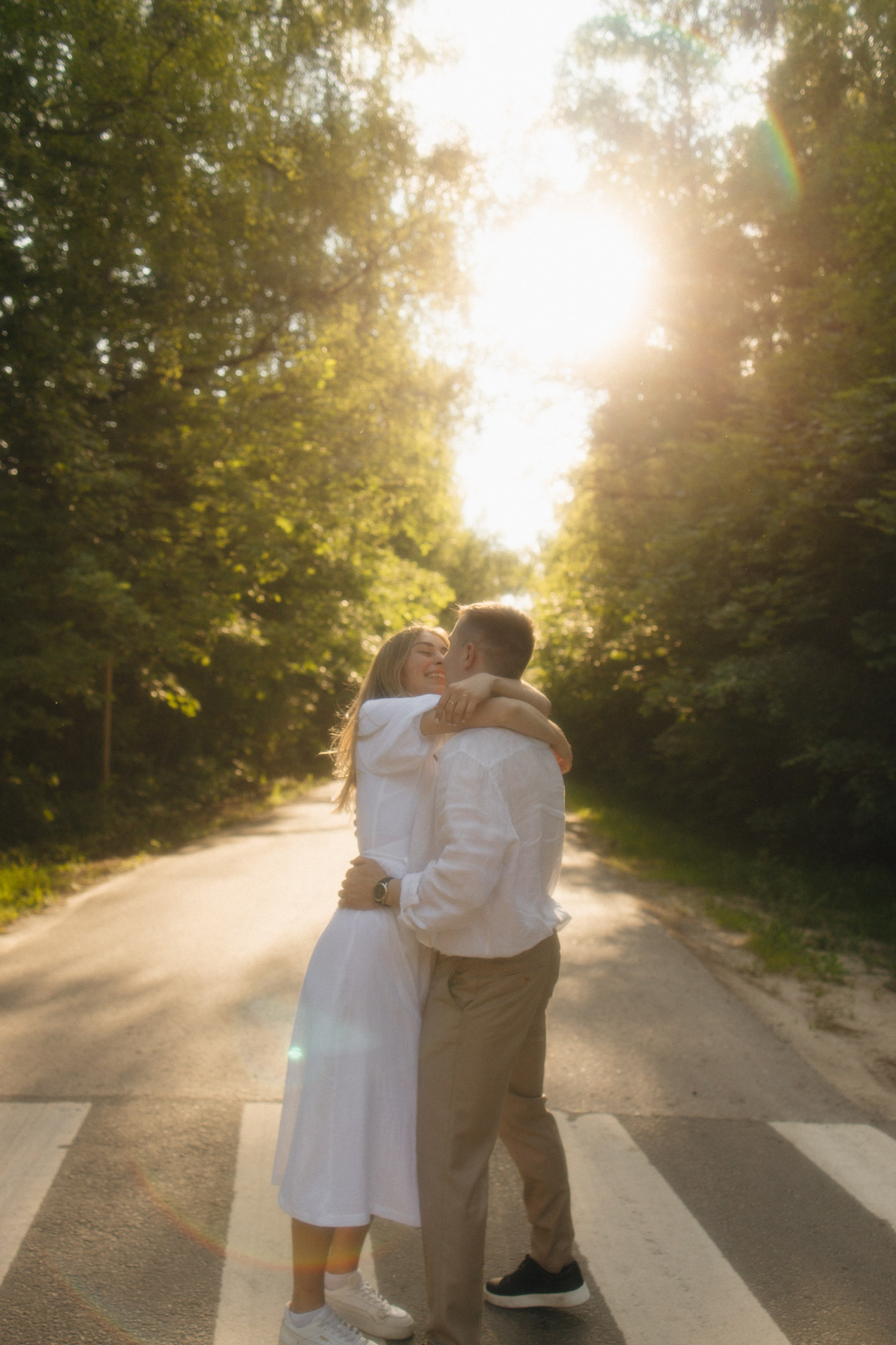 Worries Away. Свадебный фотограф Нижний Новгород Москва