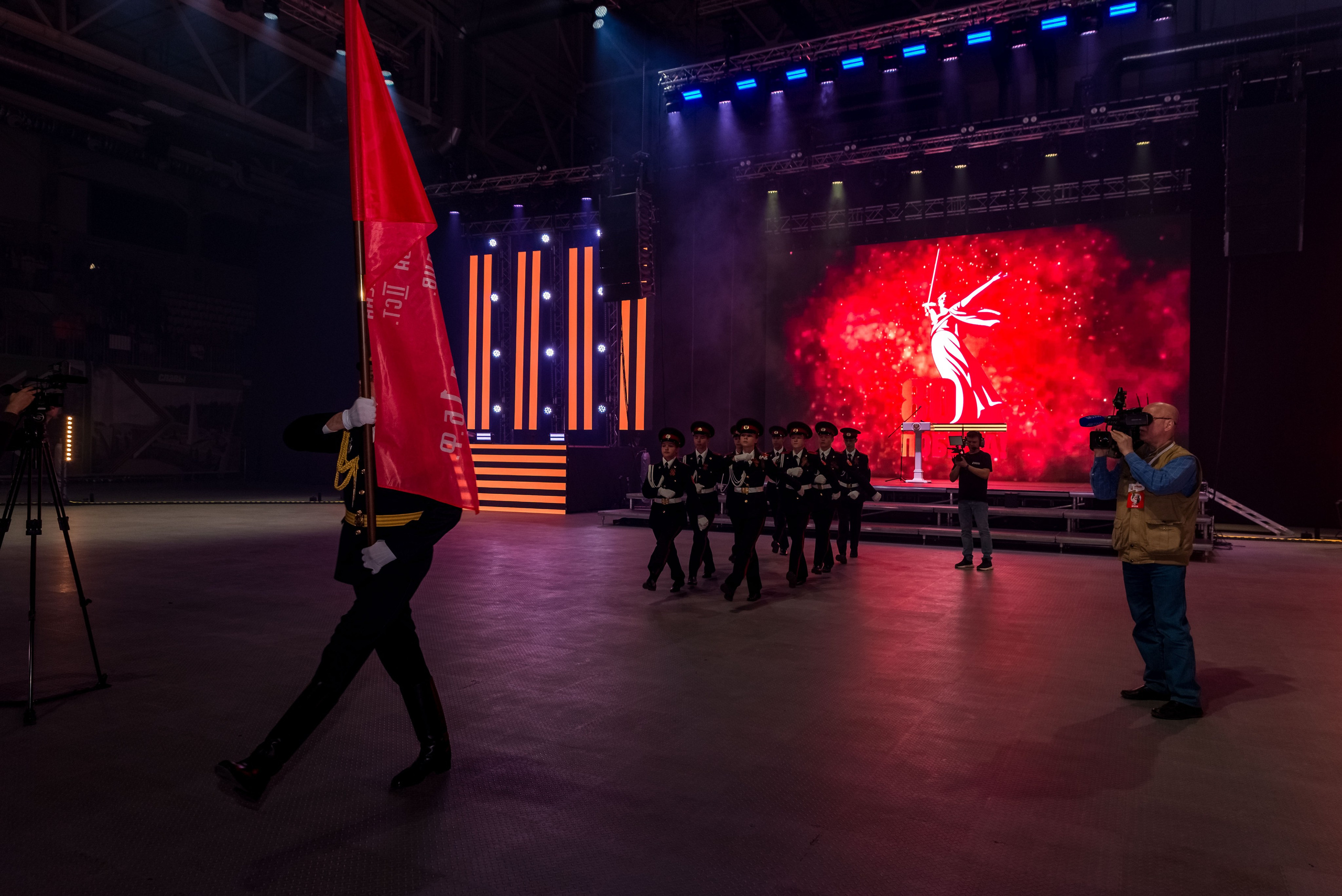 Концерт 9 мая 2025. Женский фотограф Крещение Венчание Москва Брянск