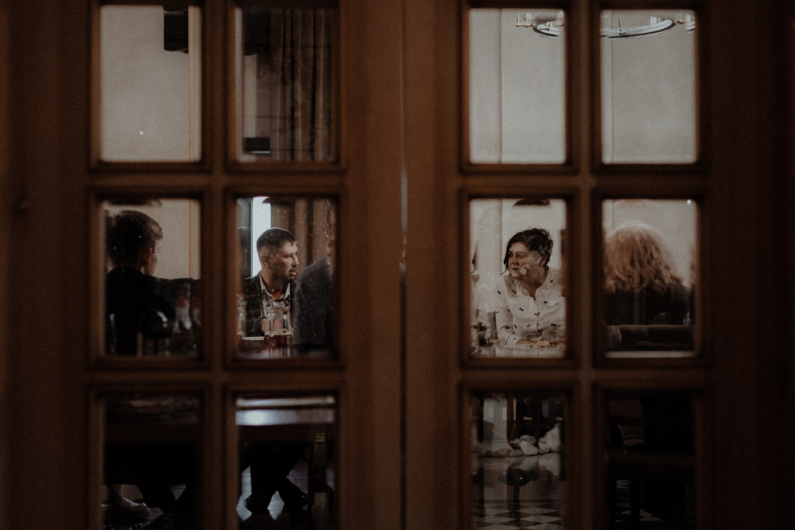 Камерная свадьба. Свадебный фотограф, Love Story Екатеринбург, Тюмень Кострова Елизавета