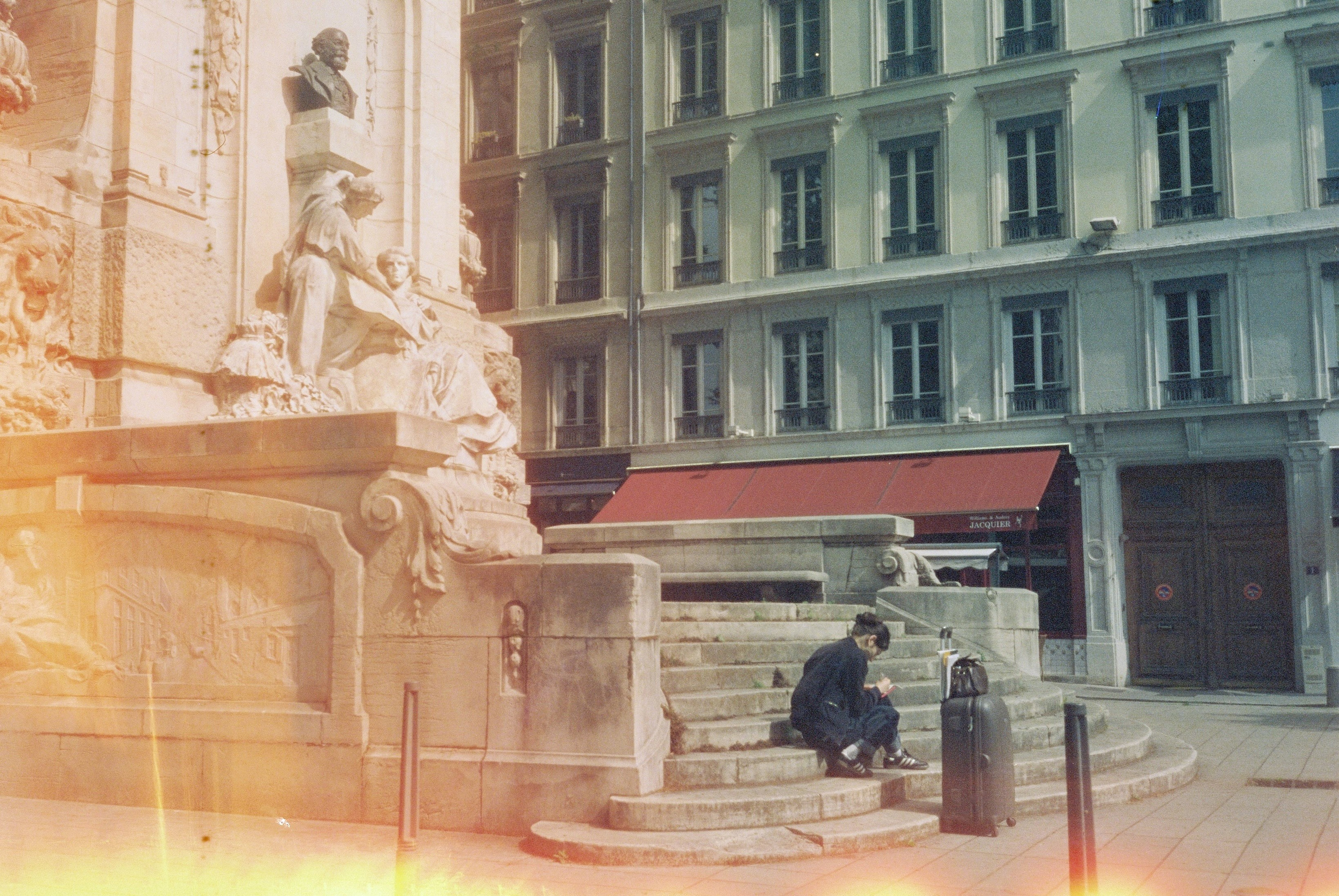 Мои путешествия. Rose Korenevskaya|Ваш нежный фотограф