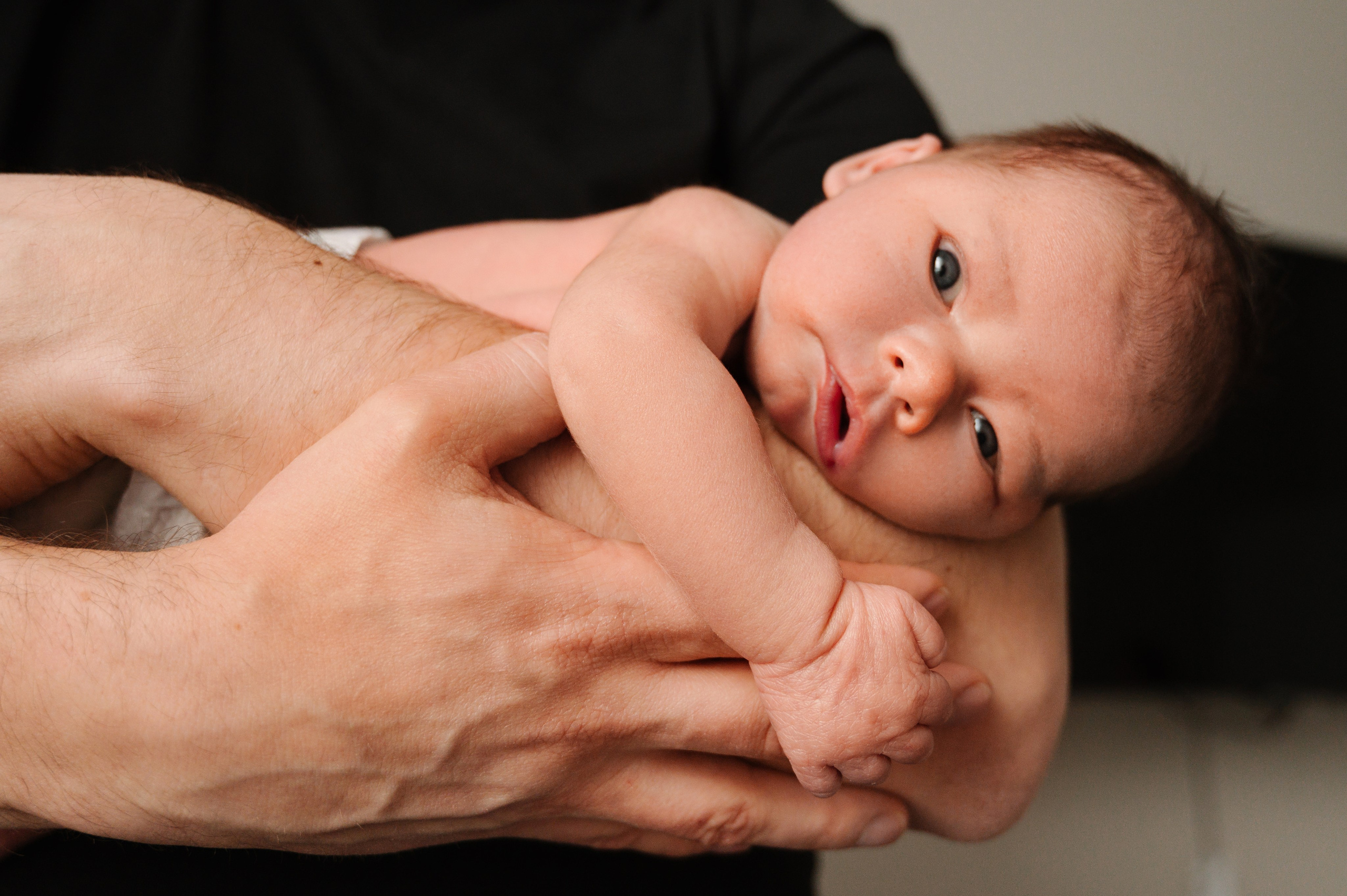 Подарочные Сертификаты. Фотограф на роды СПБ Юлия Герасимова