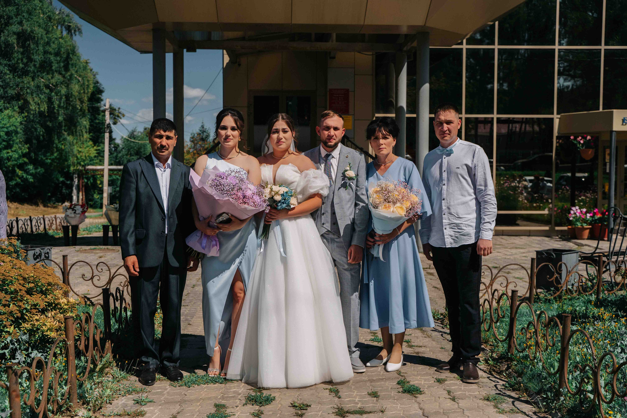 26.07.25 Свадьба. Свадебный фотограф видеограф Чебоксары