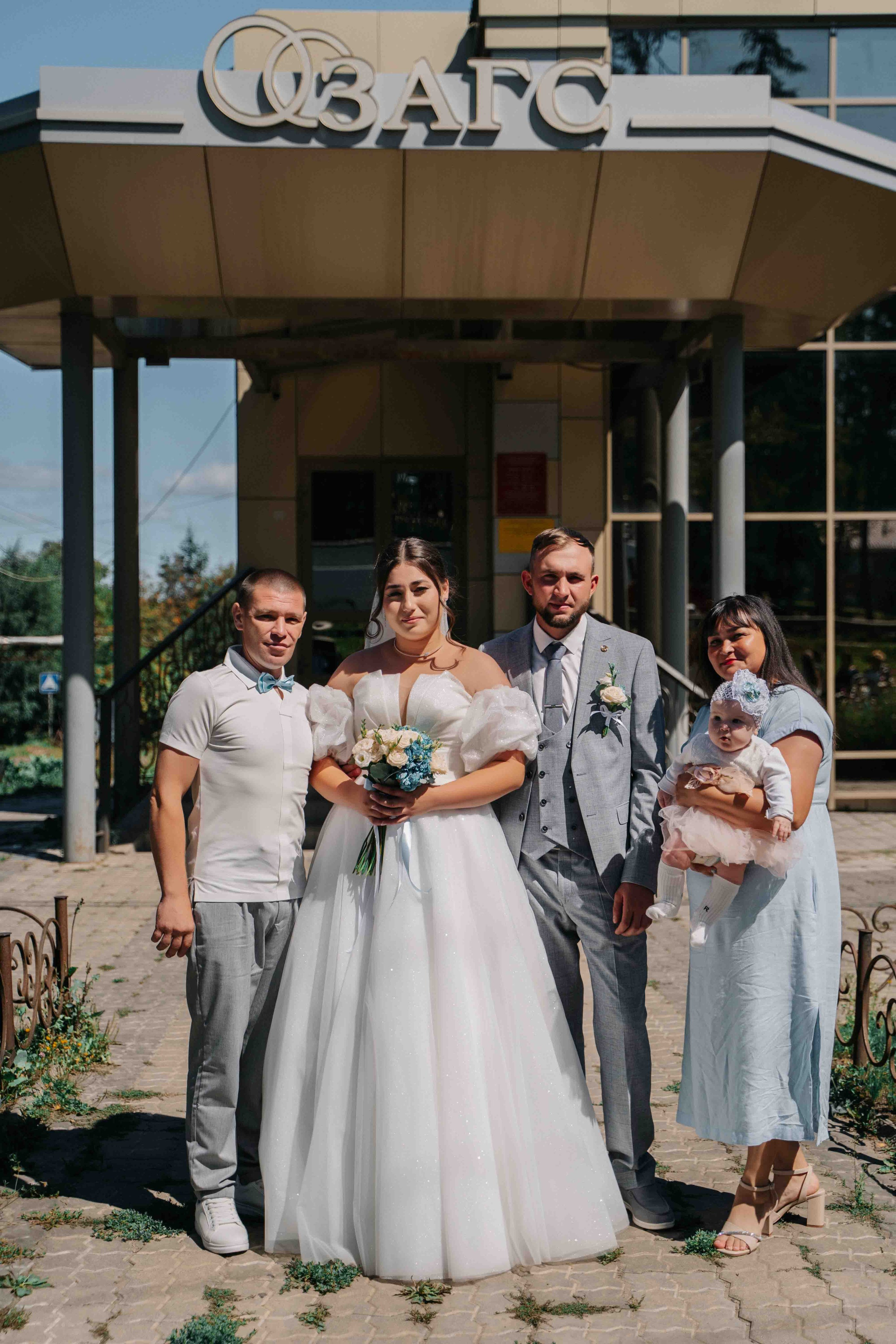 26.07.25 Свадьба. Свадебный фотограф видеограф Чебоксары