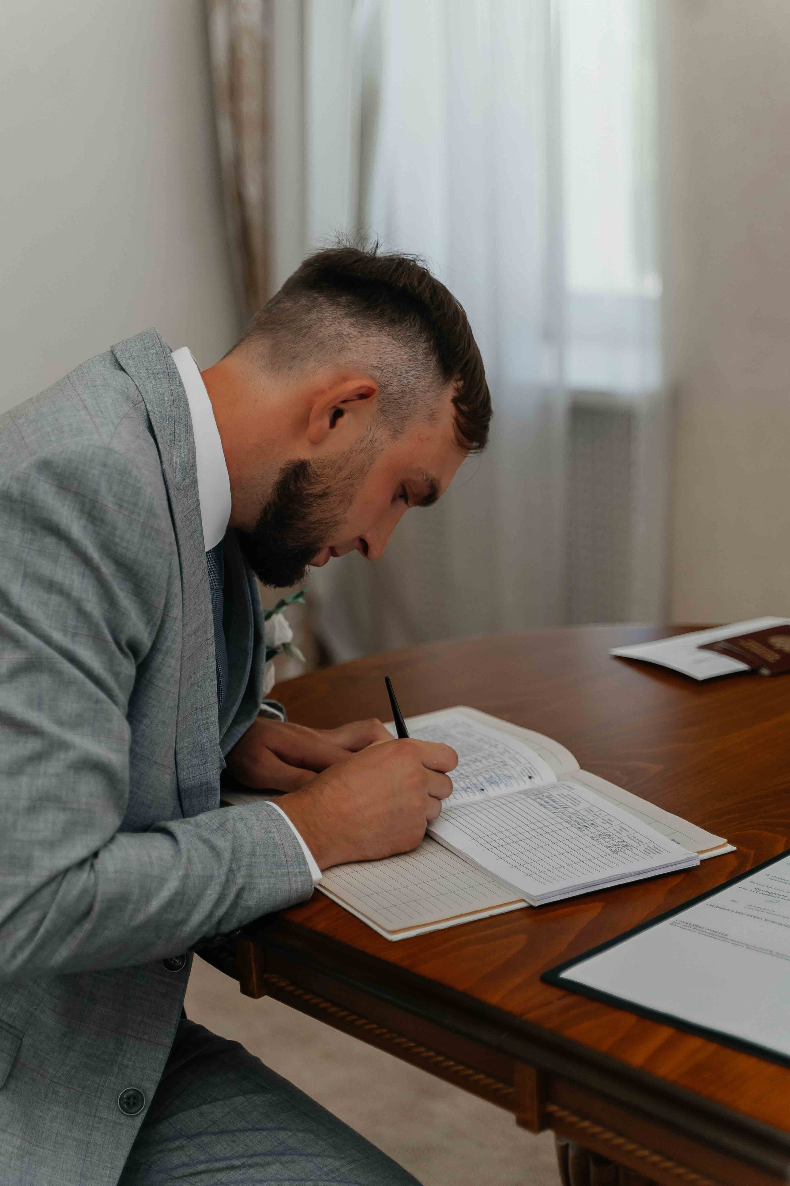 26.07.25 Свадьба. Свадебный фотограф видеограф Чебоксары