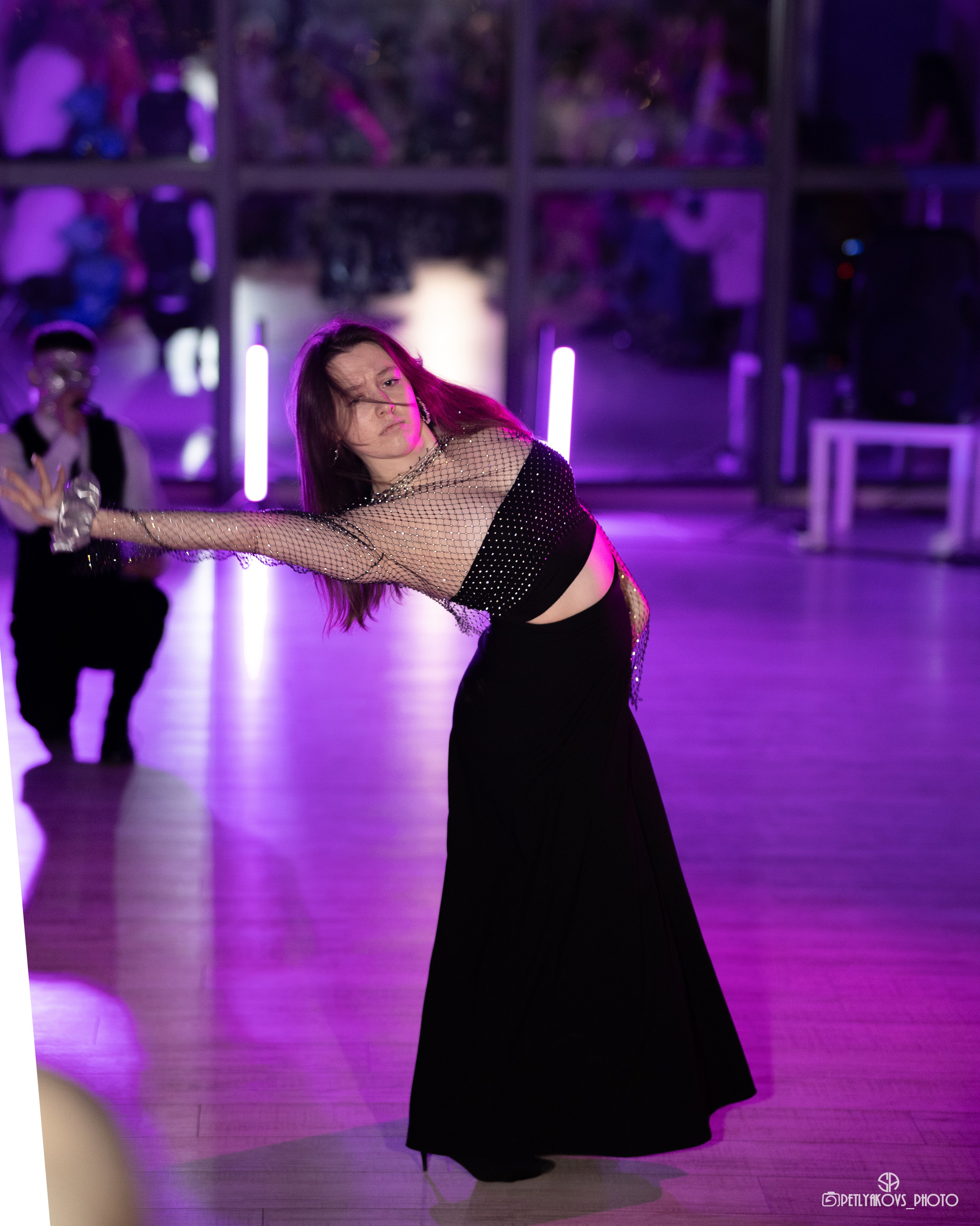 Kavkaz vogue night. Фотограф, видеограф Пятигорск, Ставрополь, Ессентуки, Petlyakovs_photo