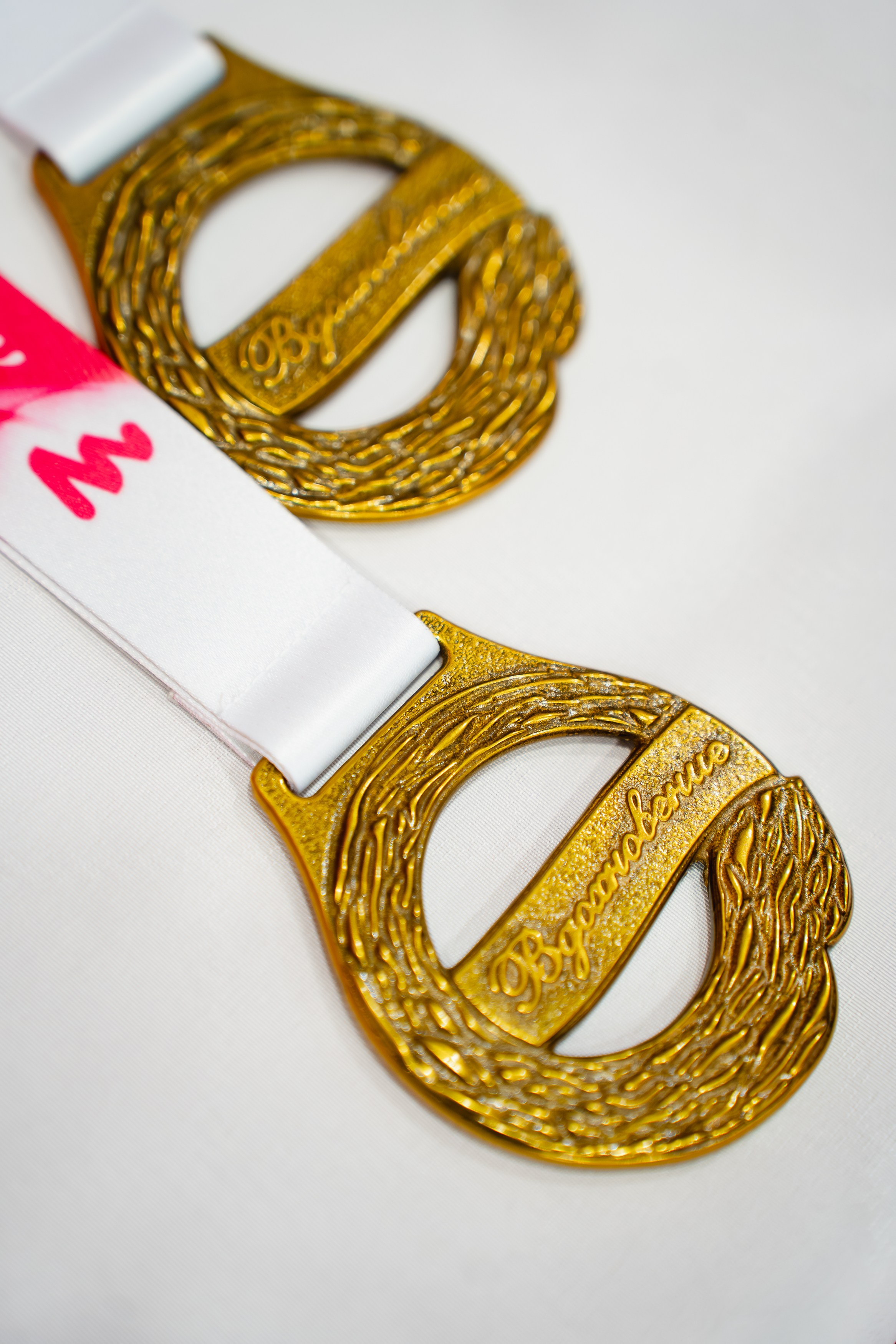 Вдохновение. Воробьева Ксения — Спортивный и танцевальный фотограф Новосибирск