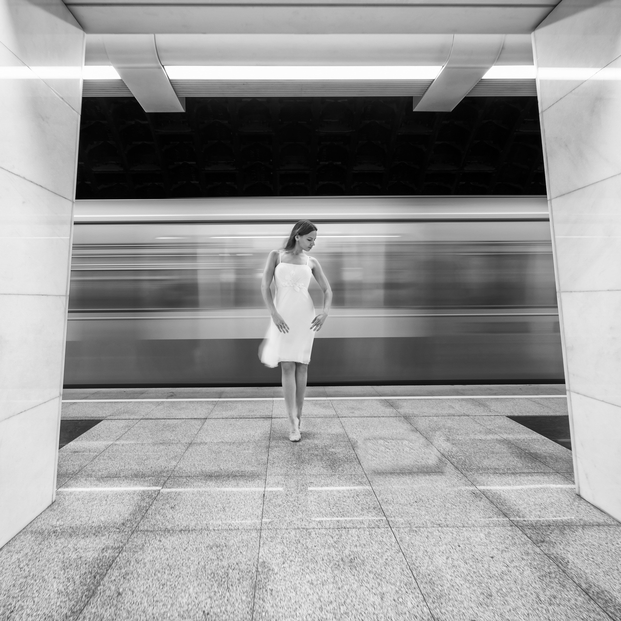 Творчество. Константин Дем | Фотограф