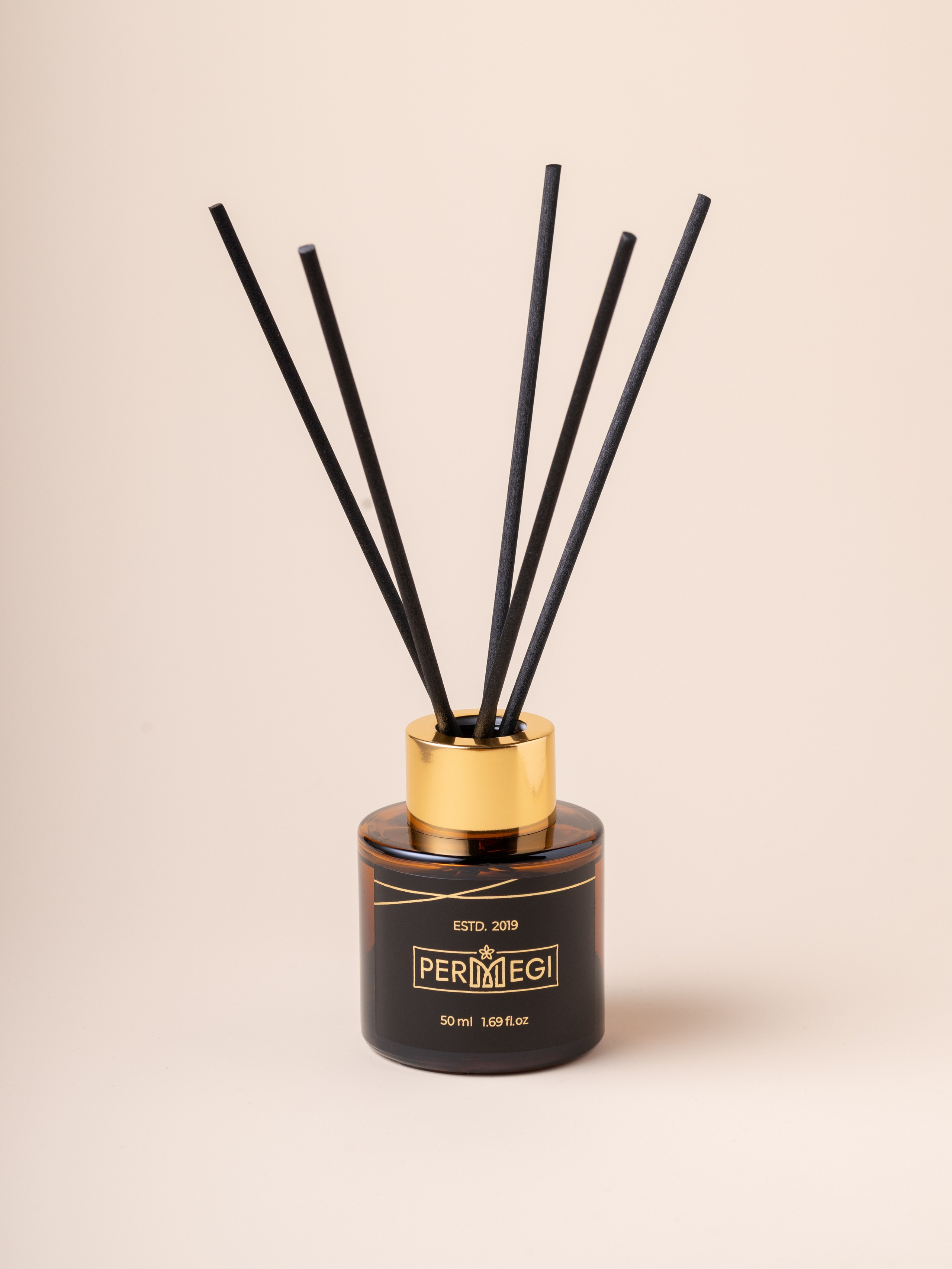 Фотосессия для маркетплейсов, сайта и соцсети