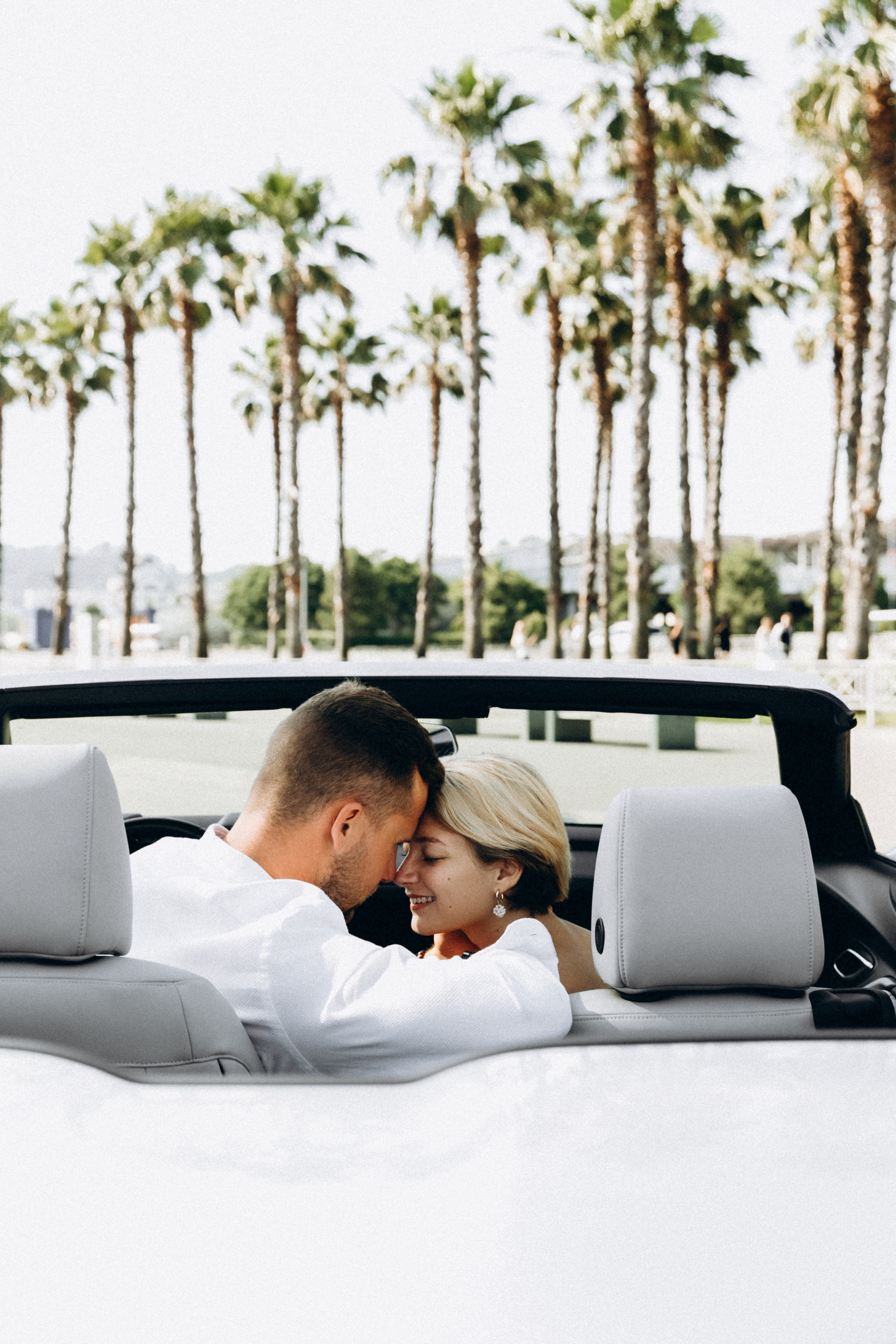 Фотограф Сочи Адлер Красная Поляна Ошутина Анастасия