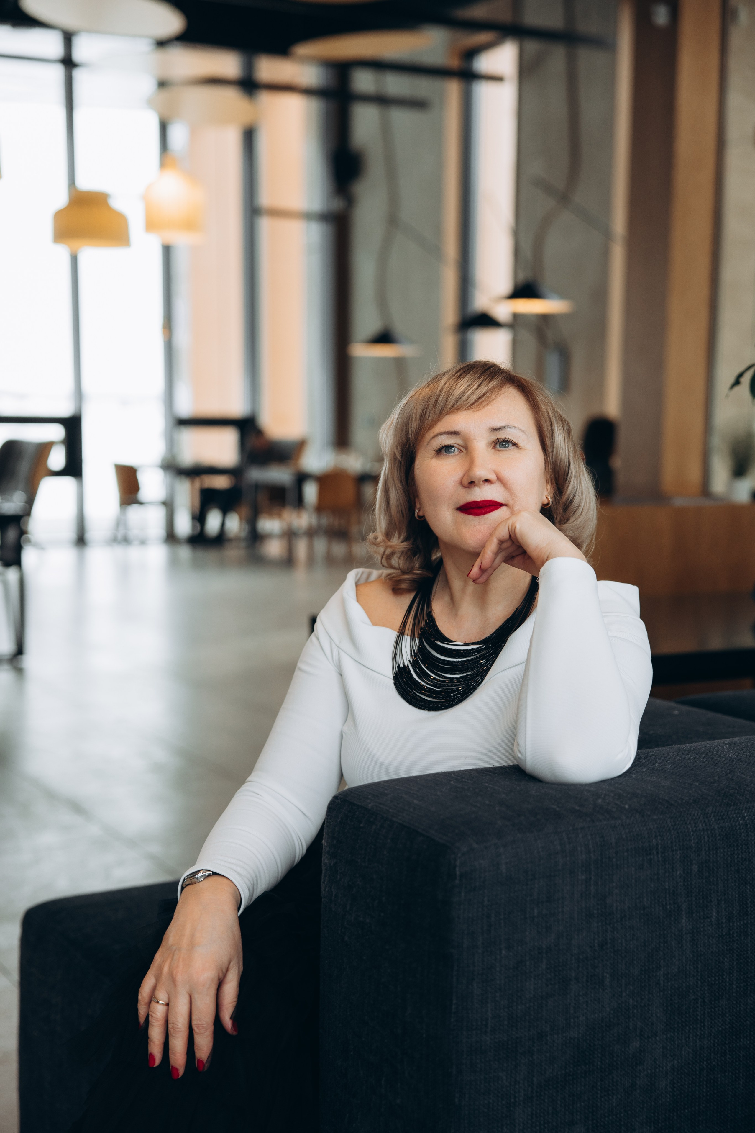 День рождения Оксаны. Свадебный, семейный фотограф в Иркутске Светлана Макаричева