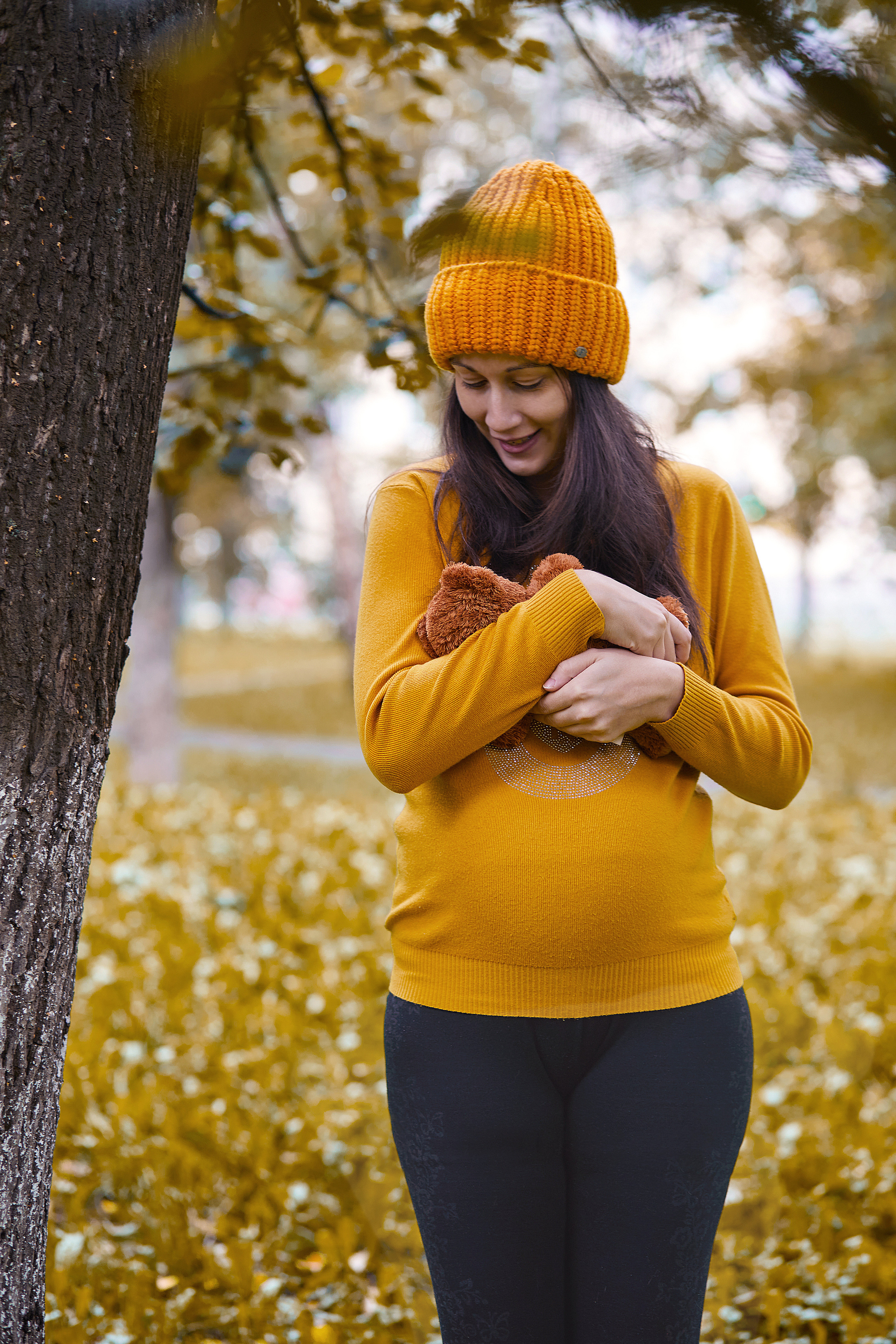 Семейный и свадебный фотограф в Ярославле Надежда Бойкова