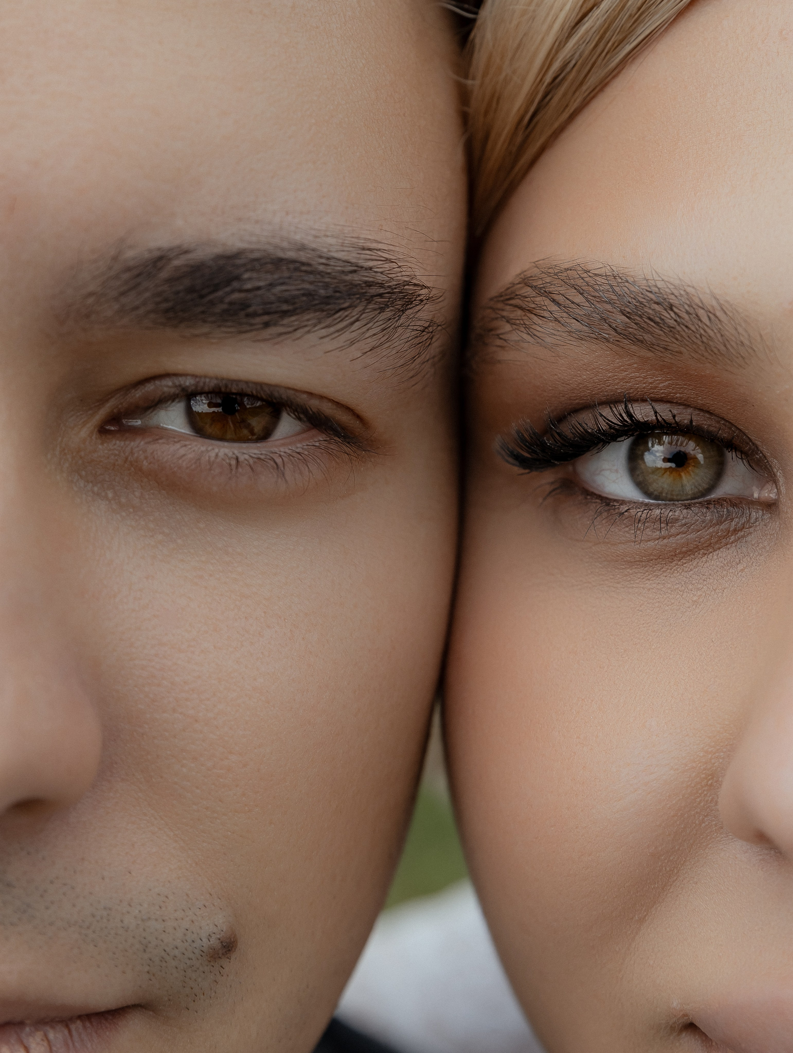 Свадебные пакеты. Свадебный фотограф в Казани и Санкт-Петербурге Евгения Есенина