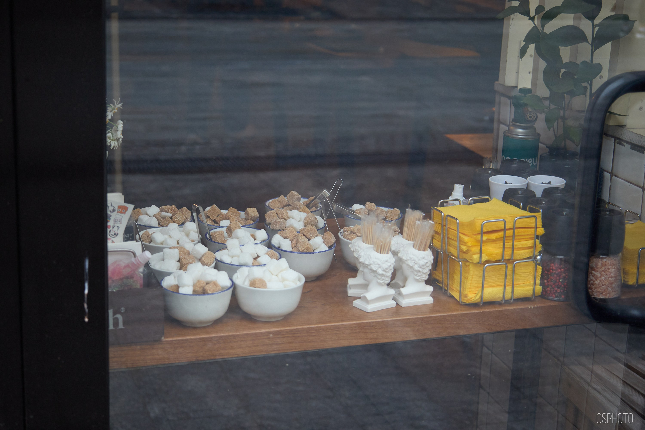 Нижний Новгород. Фотографъ Сергѣевъ. Поймать мгновеніе