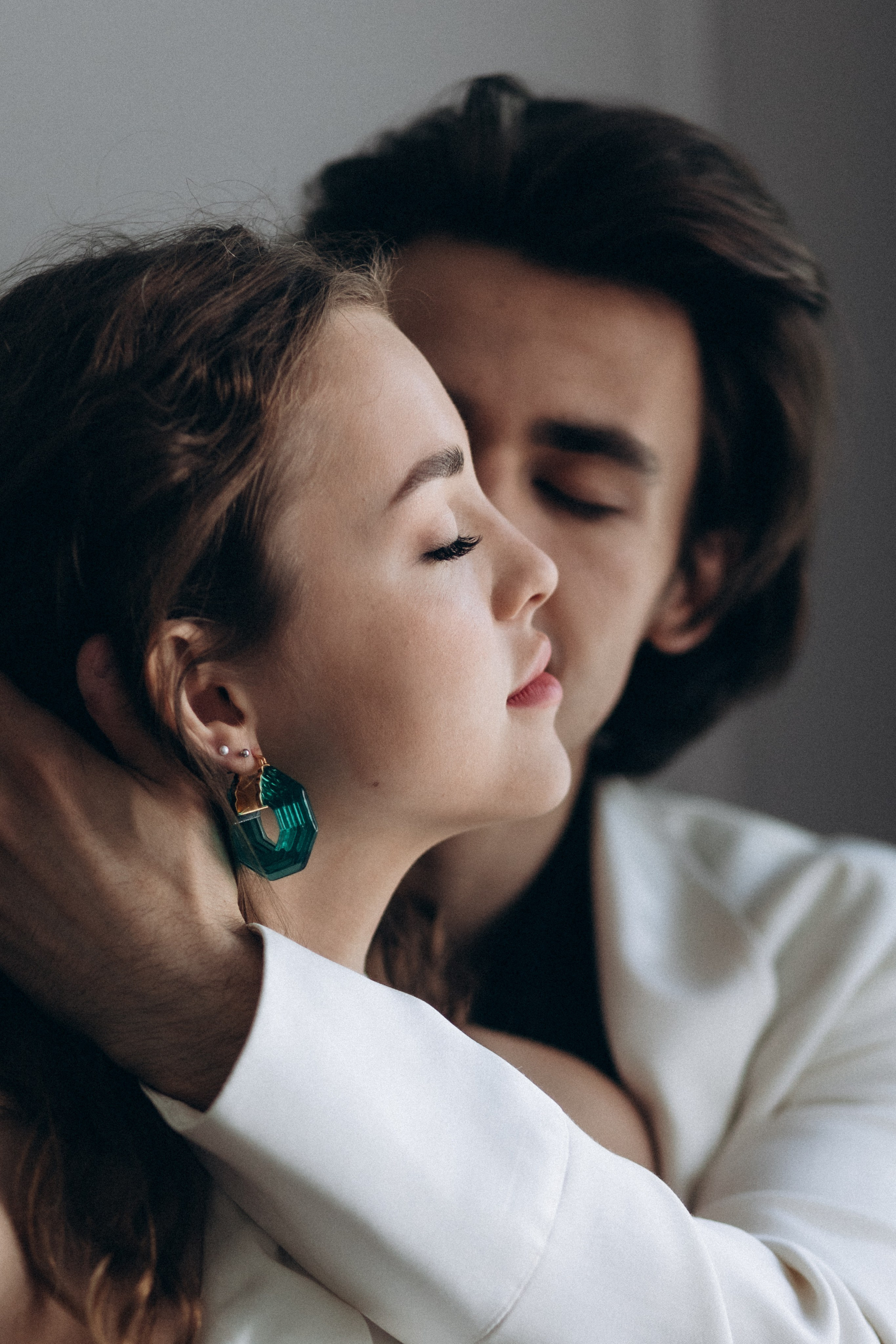 Фотограф Артем Бросов в Санкт-Петербурге и Дубае