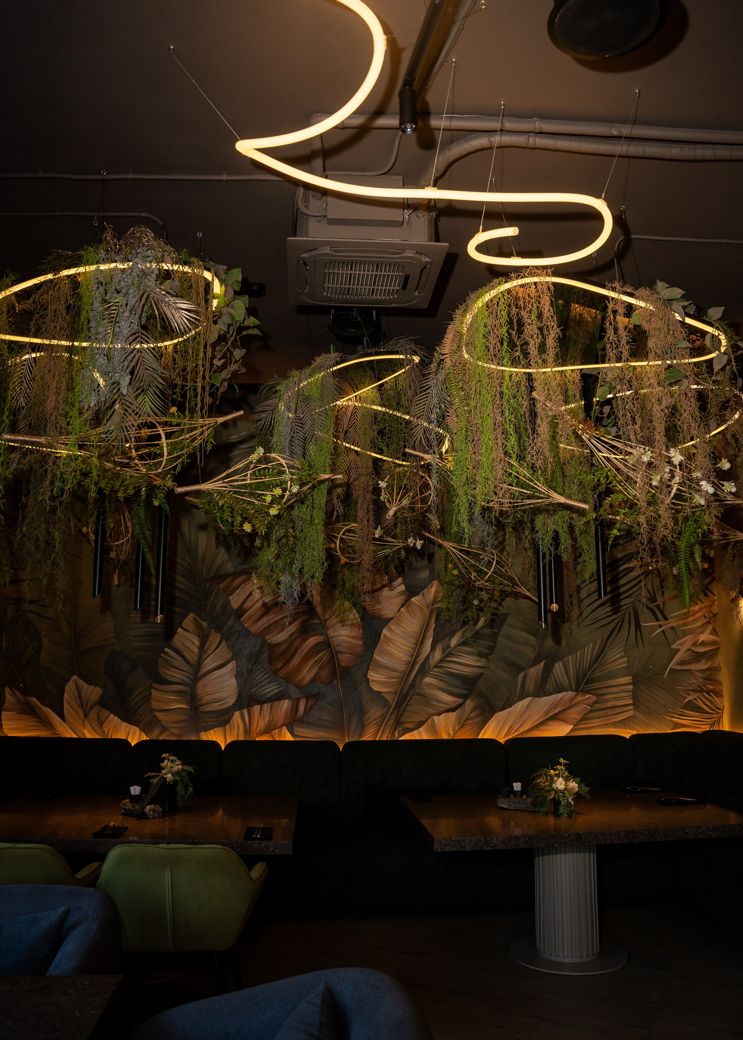 ХАРИБУ 1 ГОД. СВОИ. ФОТООТЧЕТЫ-СОБЫТИЯ-МЕСТА