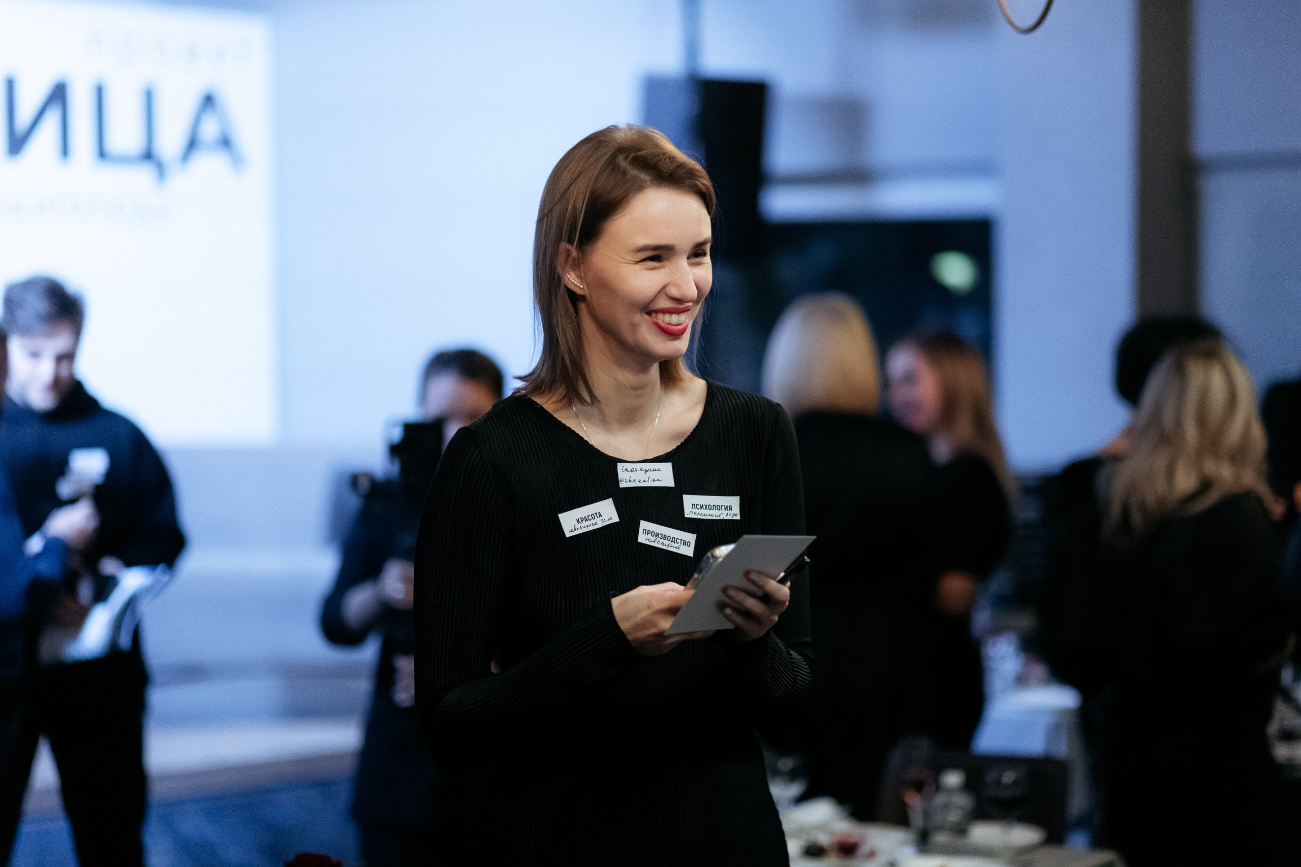 ЛИЦА.DV. СВОИ. ФОТООТЧЕТЫ-СОБЫТИЯ-МЕСТА