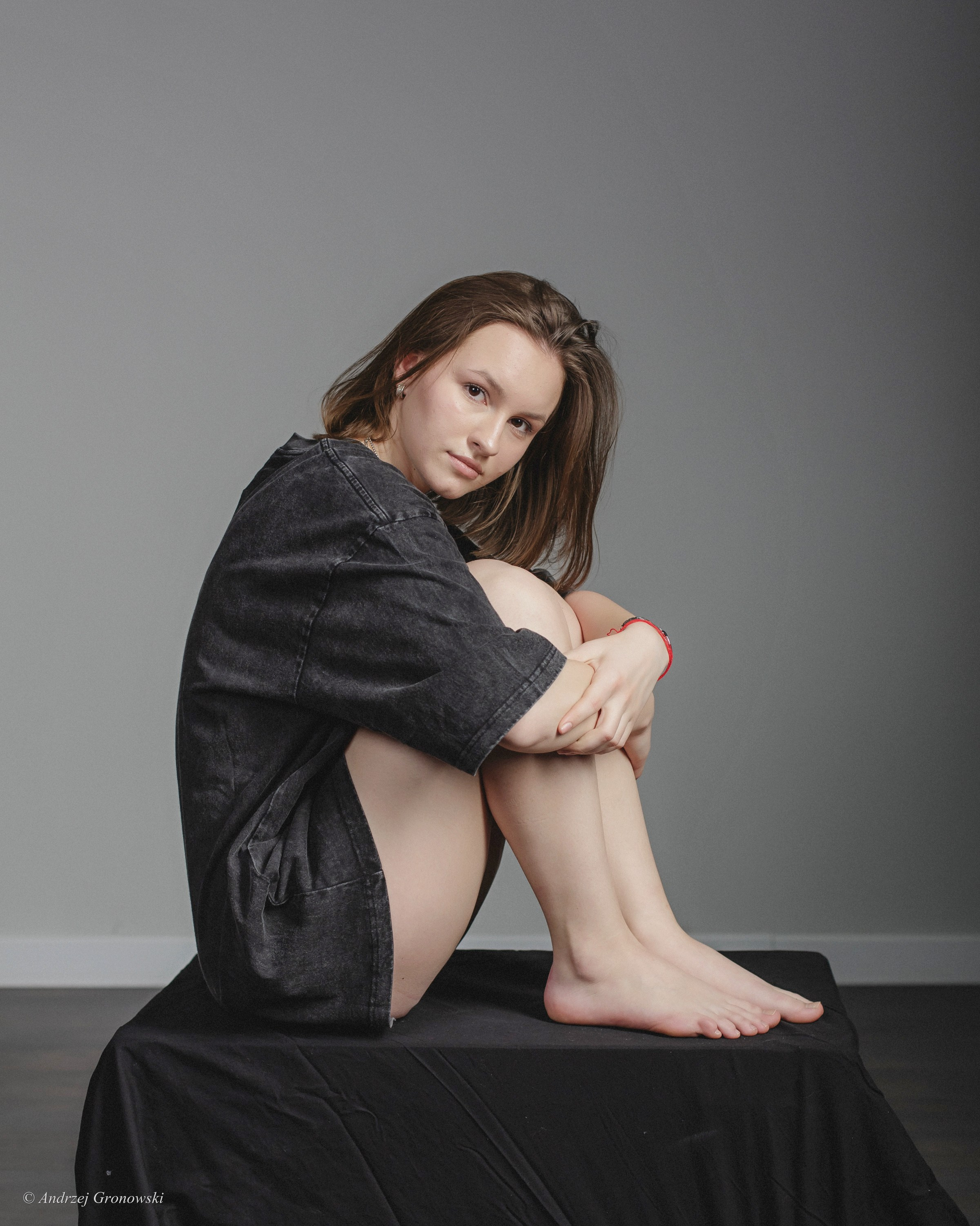 Алина. A. Гроновски —Портретный женский фотограф в Калининграде| Портреты, НЮ, Репортажи