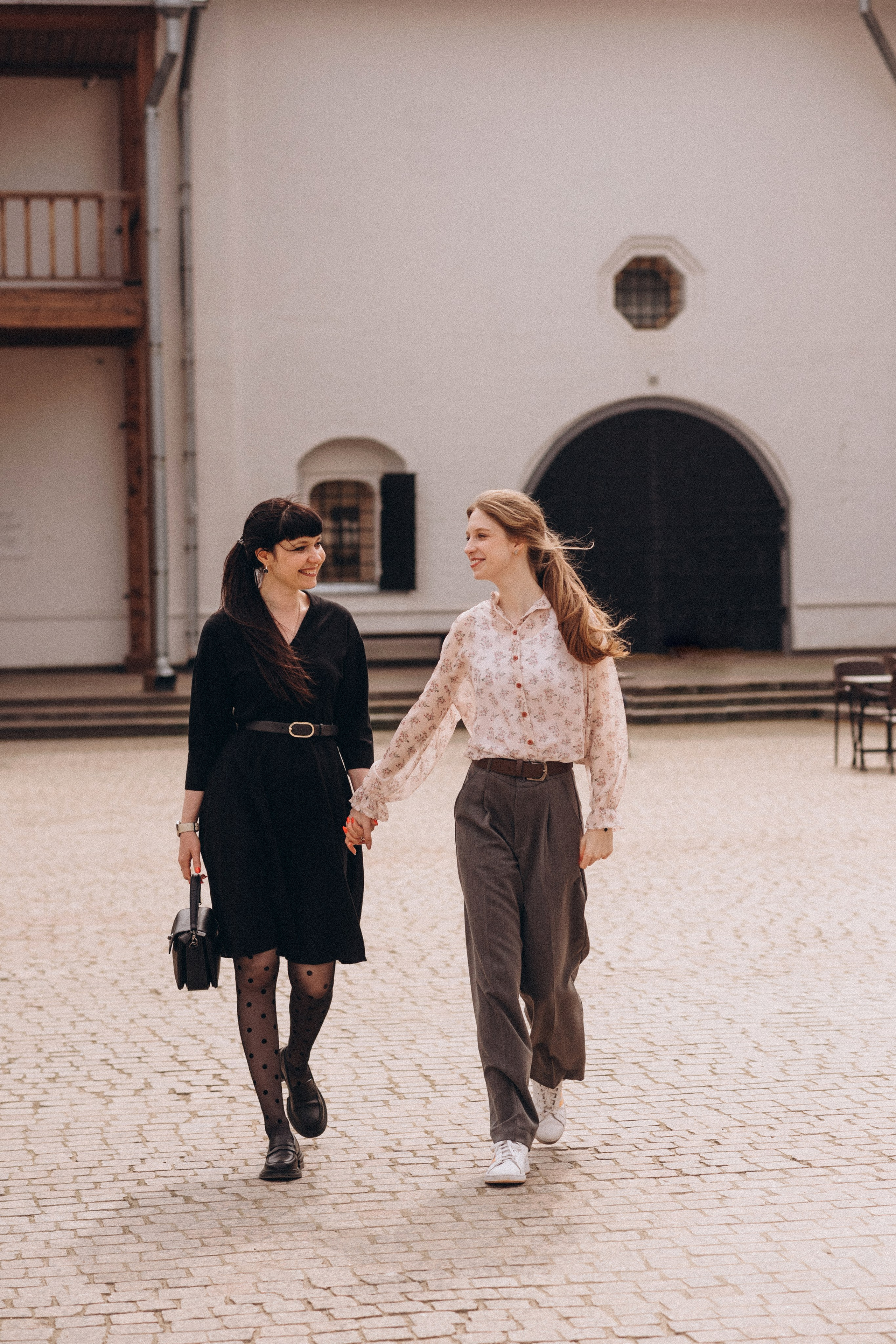 Прогулка по Ростову Великому. Фотограф Ростов Великий Юлия Кузьмина Фотограф на крещение Ярославль