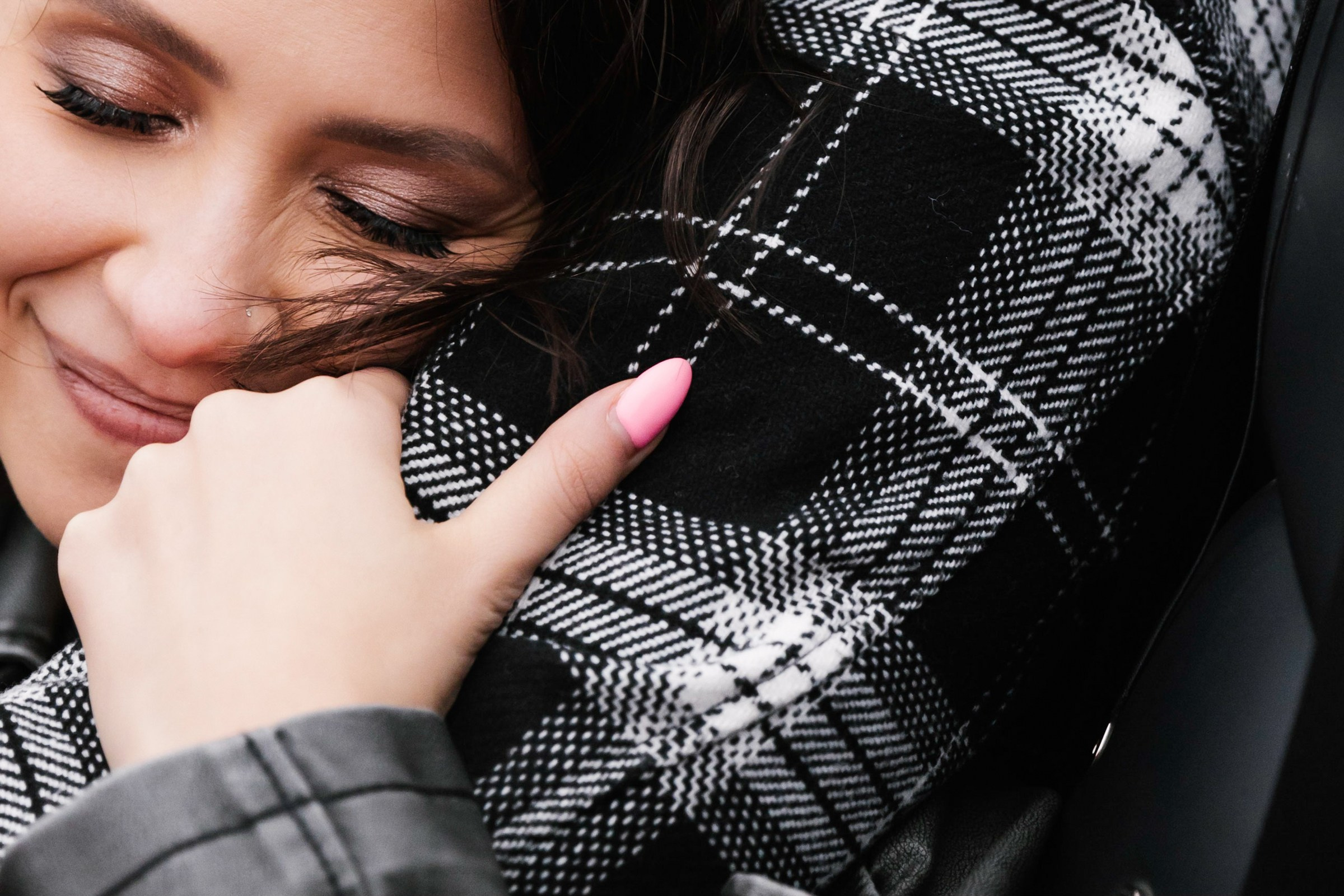 Ветер в волосах. Свадебный фотограф Марьям Сайфулина г. Красноярск