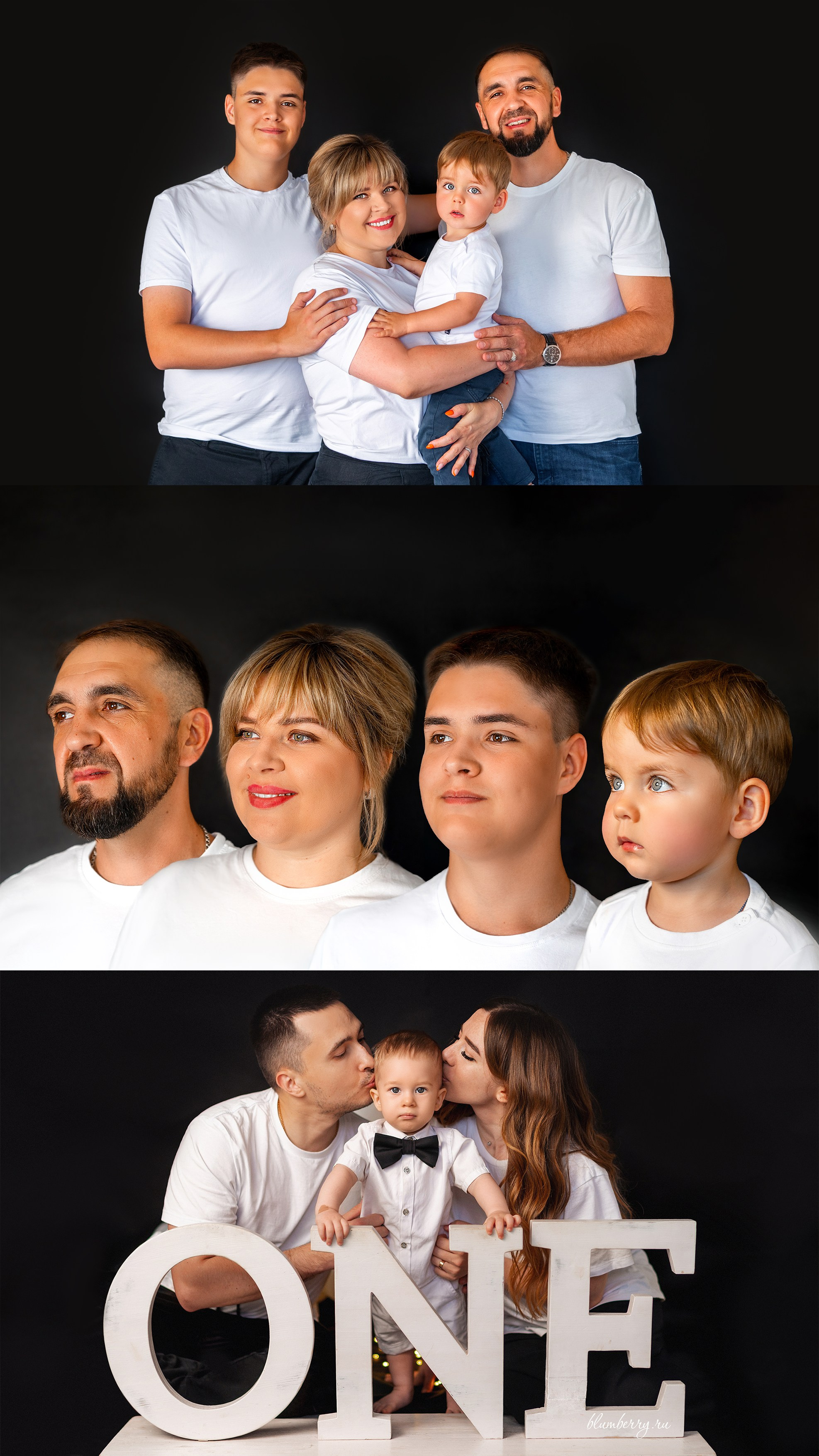 Семейный фотограф Краснодар. Детский и семейный фотограф в Краснодаре Анастасия Blumberry