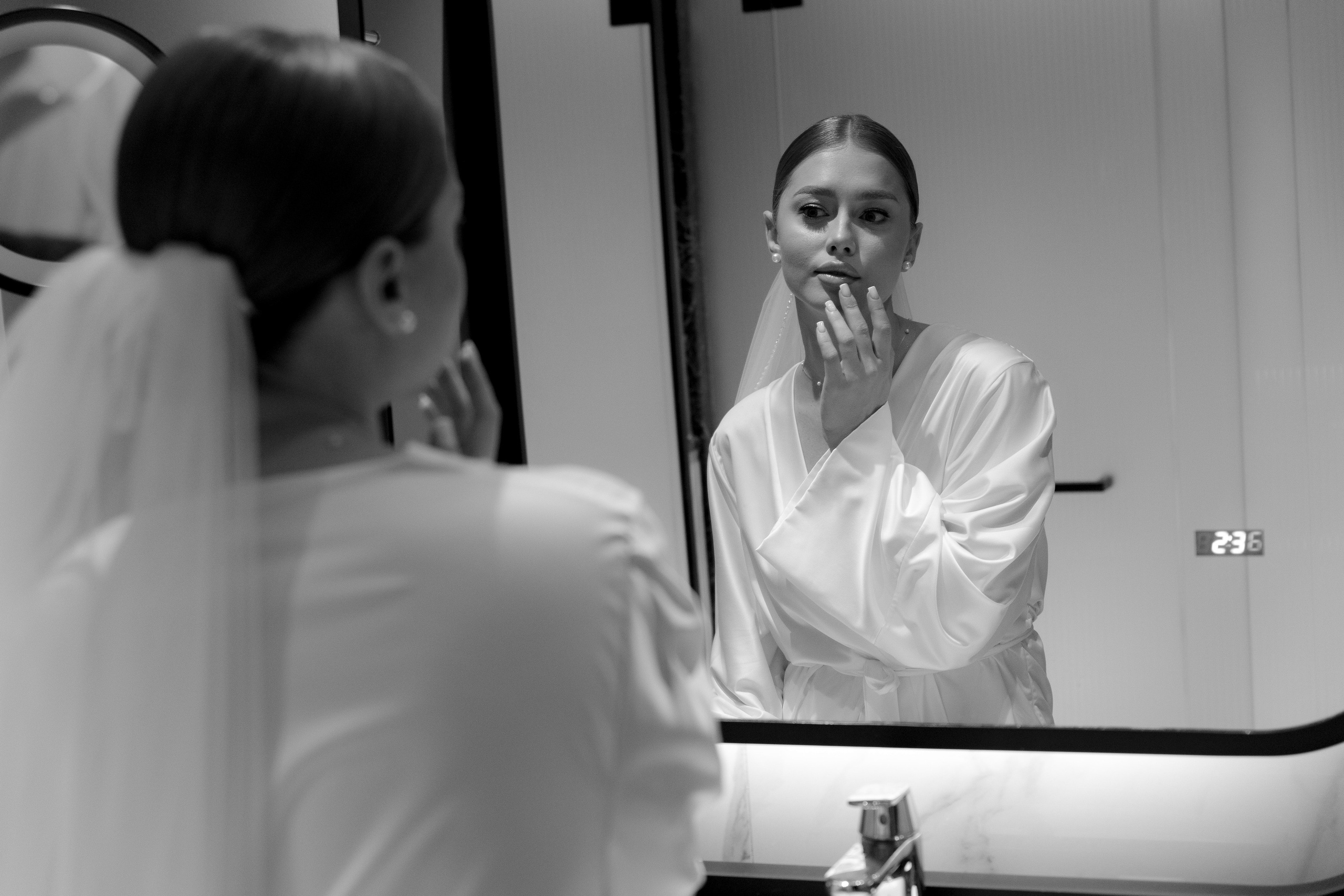 Альберт и Анна. Фотограф и Видеограф в Ростове на Дону