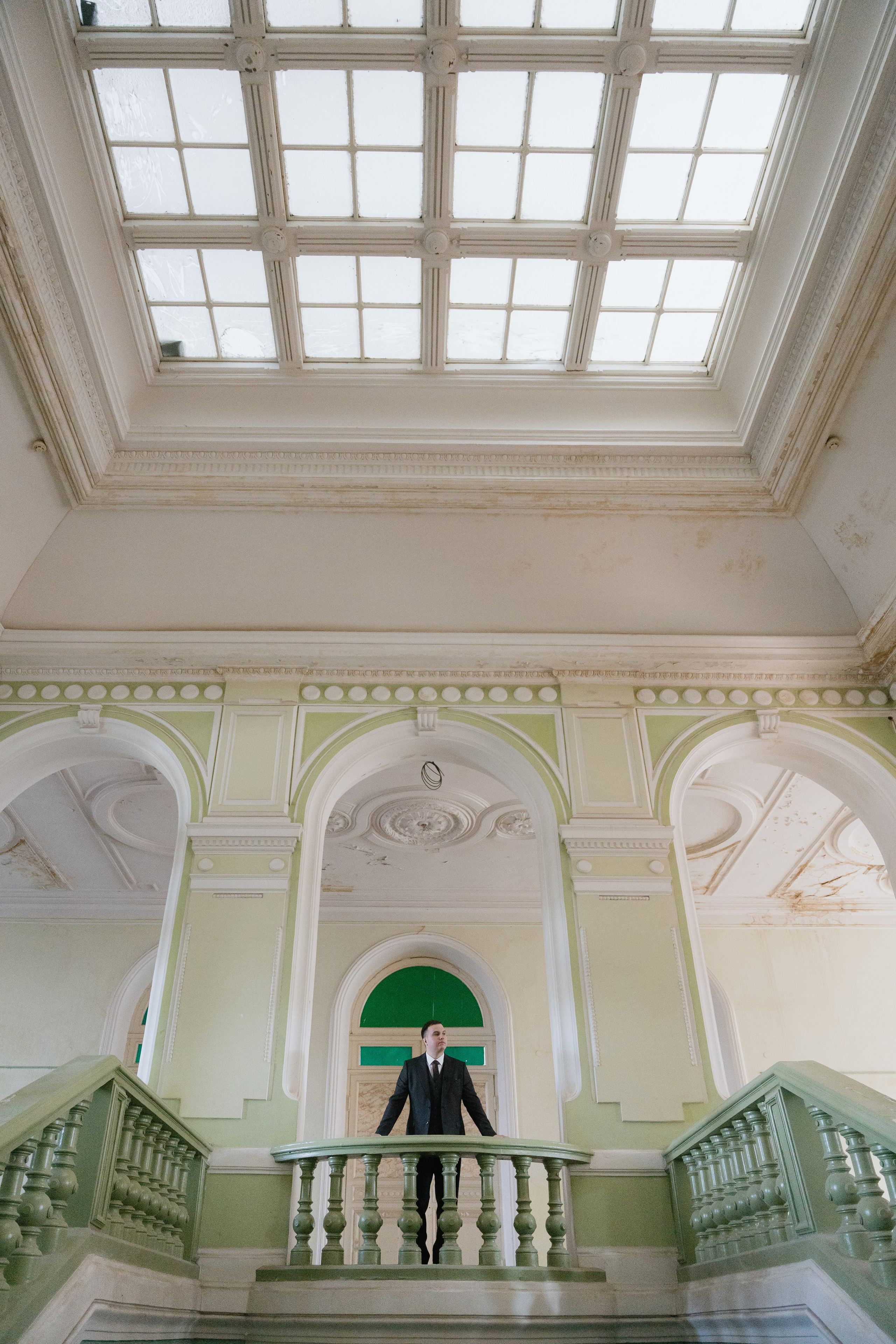 14 сентября 2024. Фотограф Томск, Новосибирск Влад Свириденко